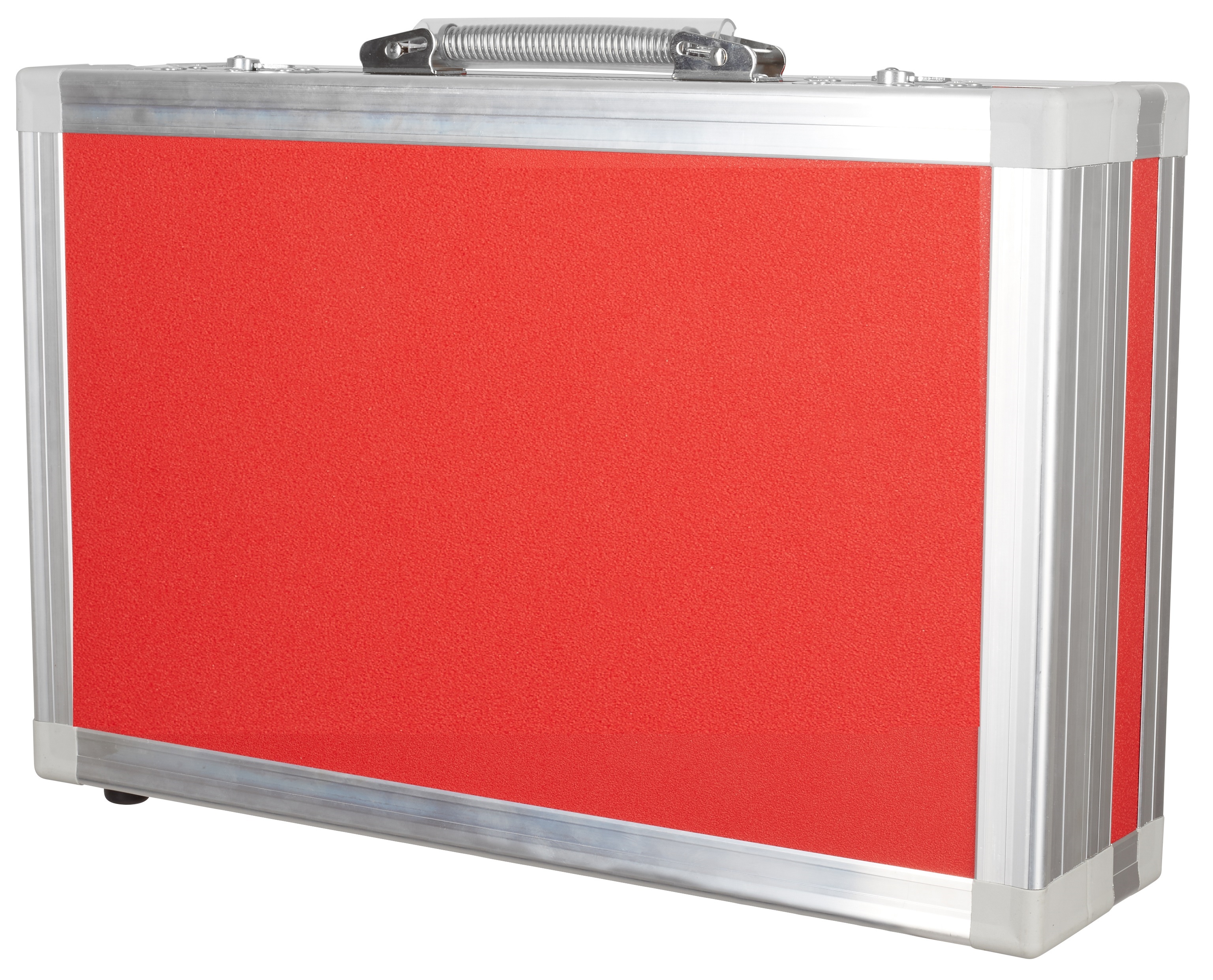 Levně Razzor Cases FUSION Korg Minilogue Case