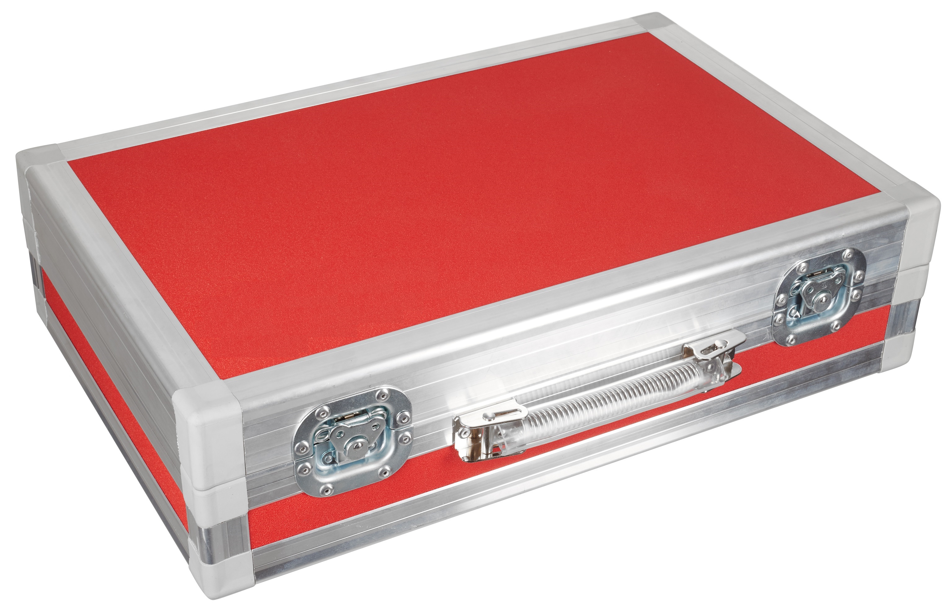 Razzor Cases FUSION Korg Minilogue Case (obrázek 3)