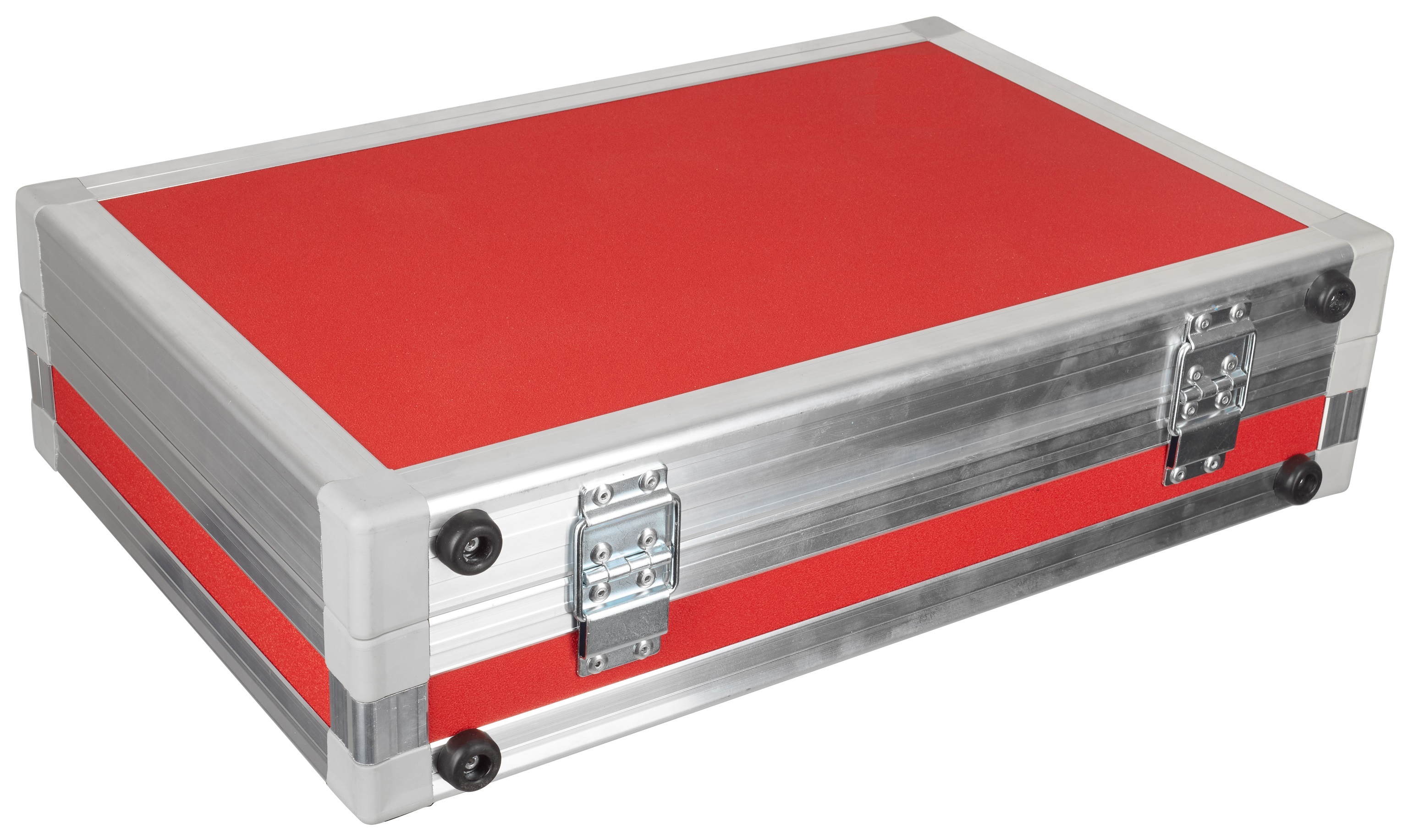 Razzor Cases FUSION Korg Minilogue Case (obrázek 4)