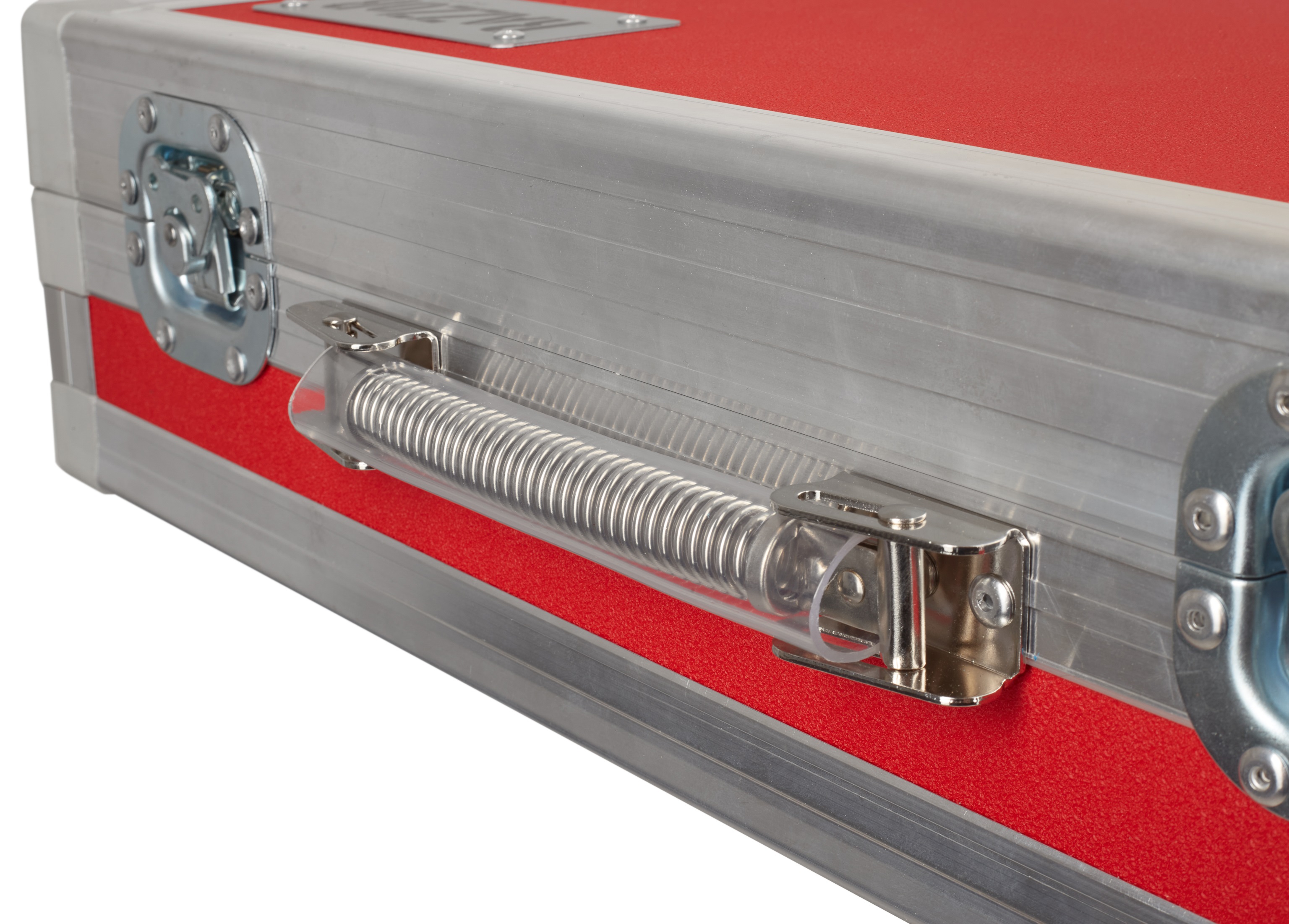 Razzor Cases FUSION Korg Minilogue Case (obrázek 5)