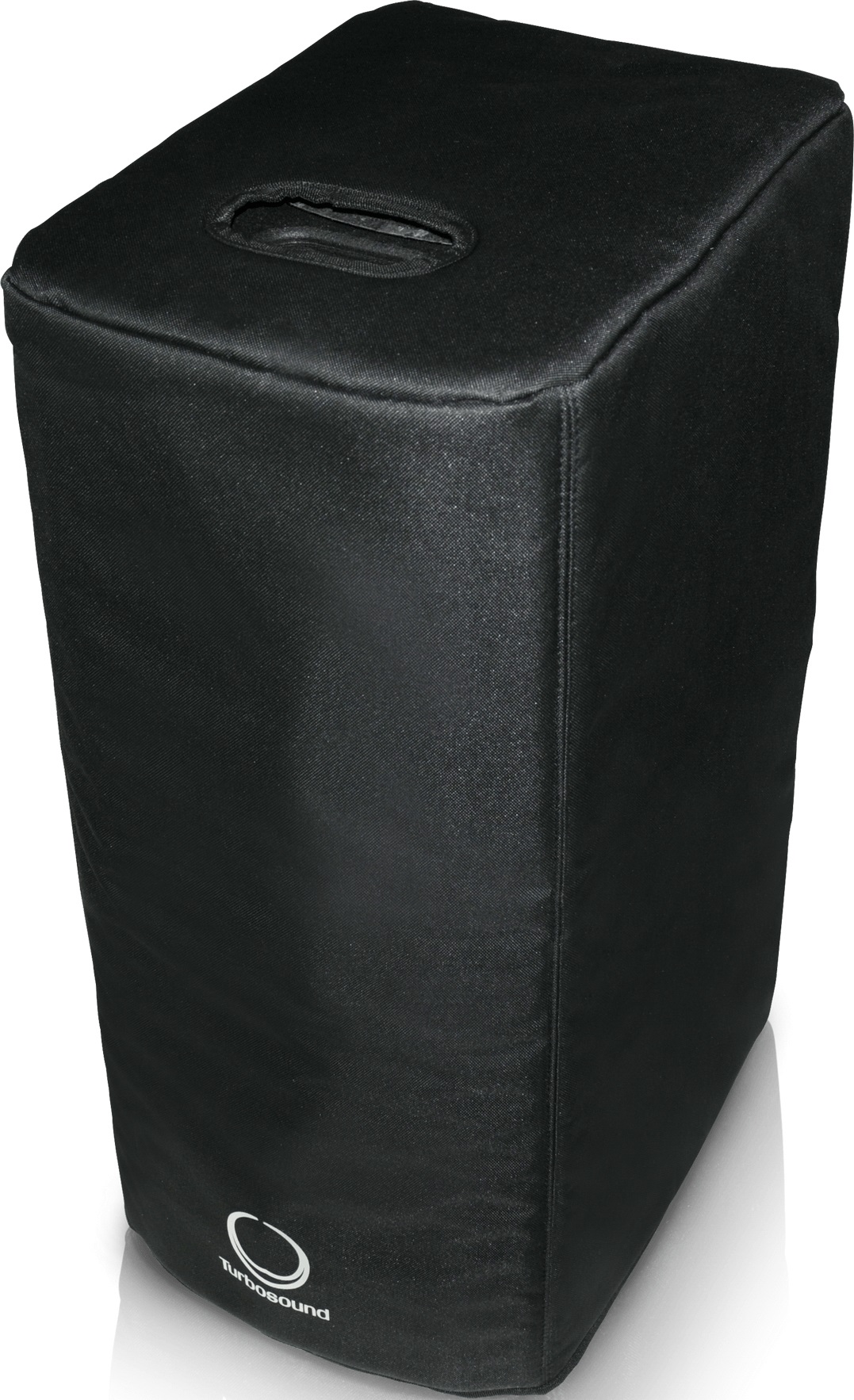 Turbosound iP1000-PC (obrázek 3)