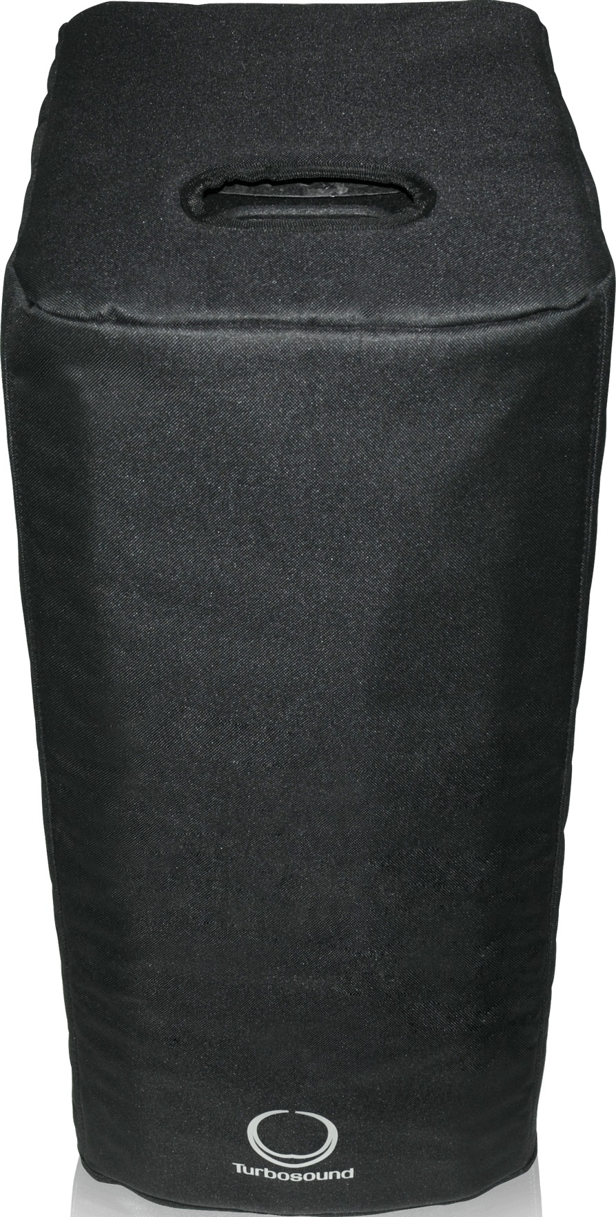 Turbosound iP1000-PC (obrázek 4)