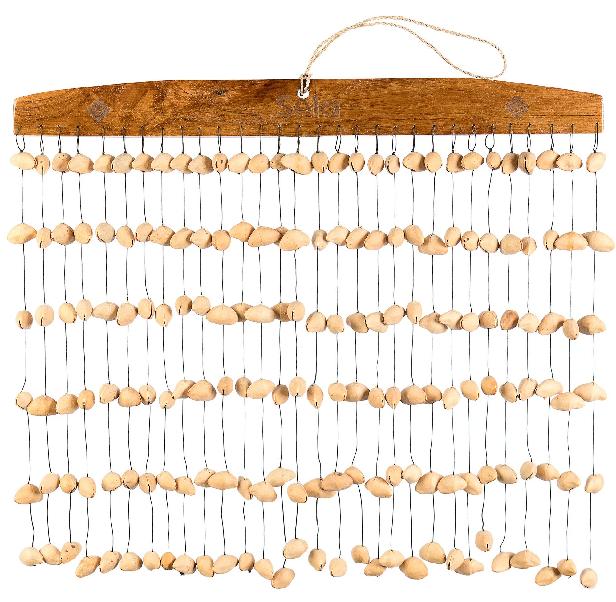 Levně Sela SESDC1 Kenari Chimes