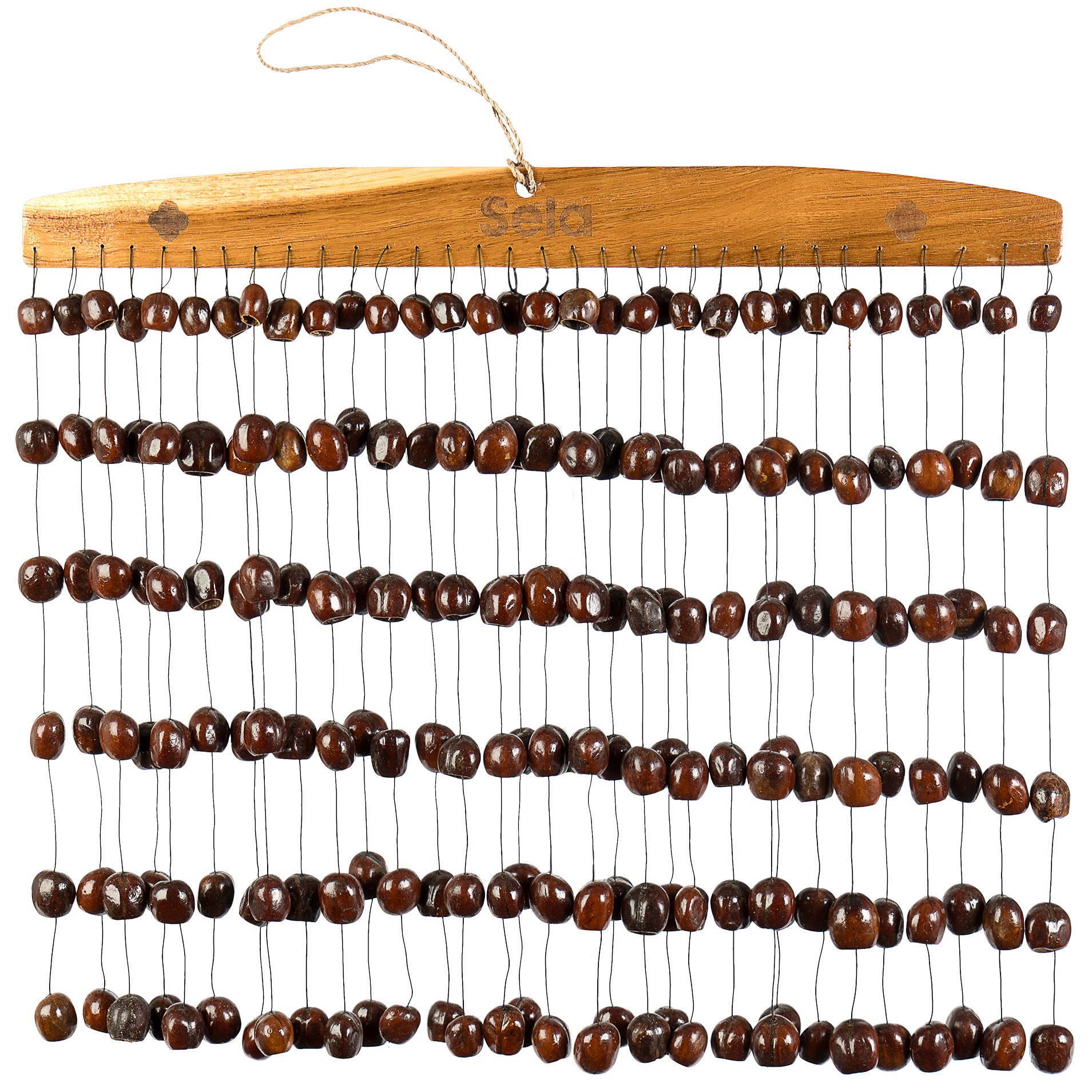 Levně Sela SESDC4 Pala Chimes