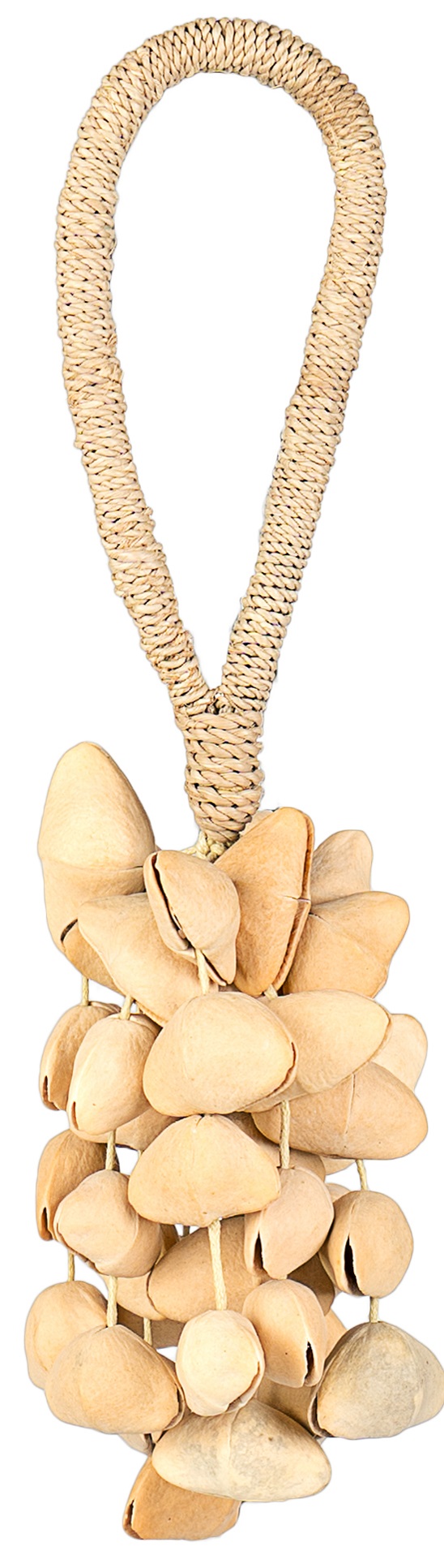 Levně Sela SESDS1 Kenari 4 Rown Shaker