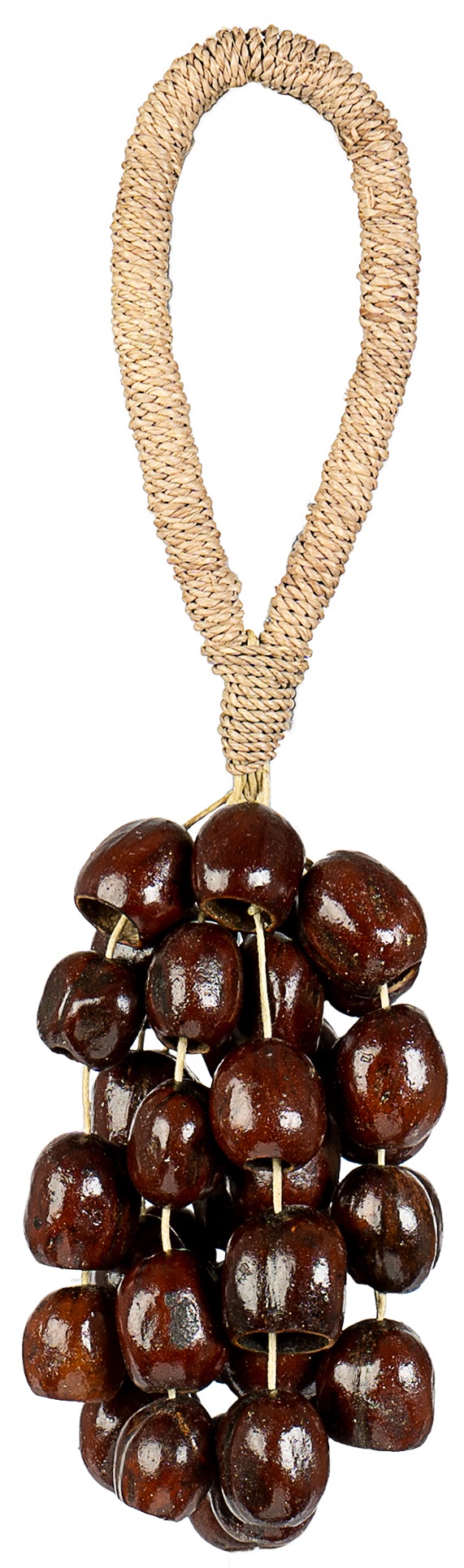 Levně Sela SESDS4 Pala 4 Rows Shaker