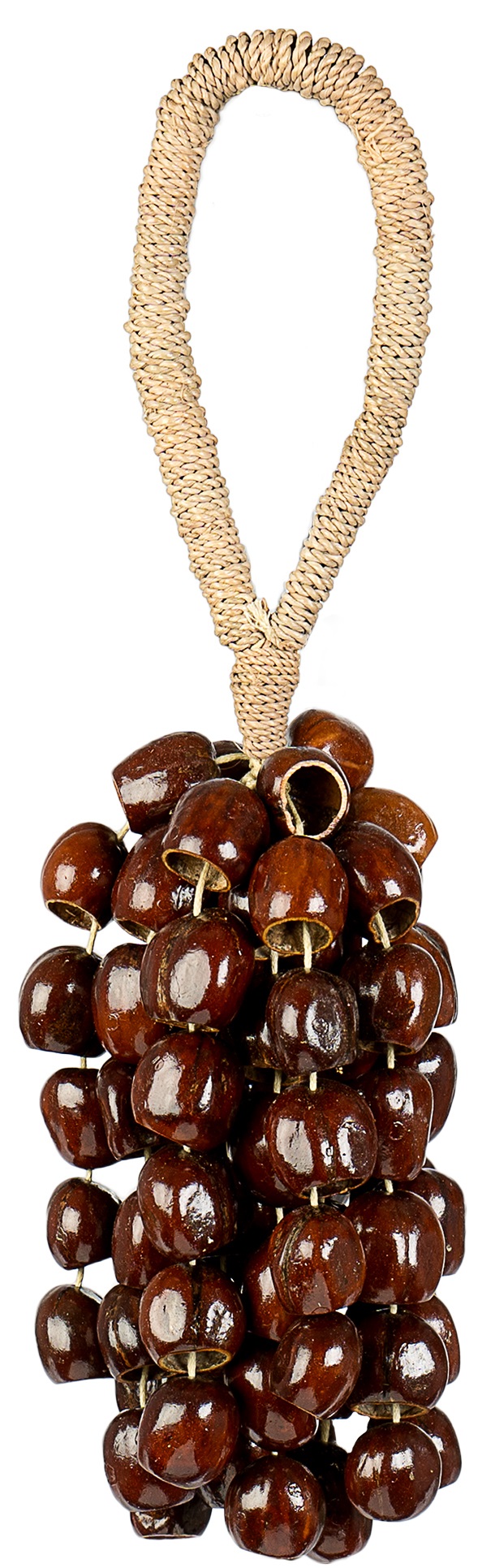 Levně Sela SESDS8 Pala 6 Rows Shaker