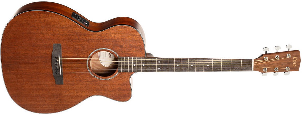 Levně Cort L60MCE OP