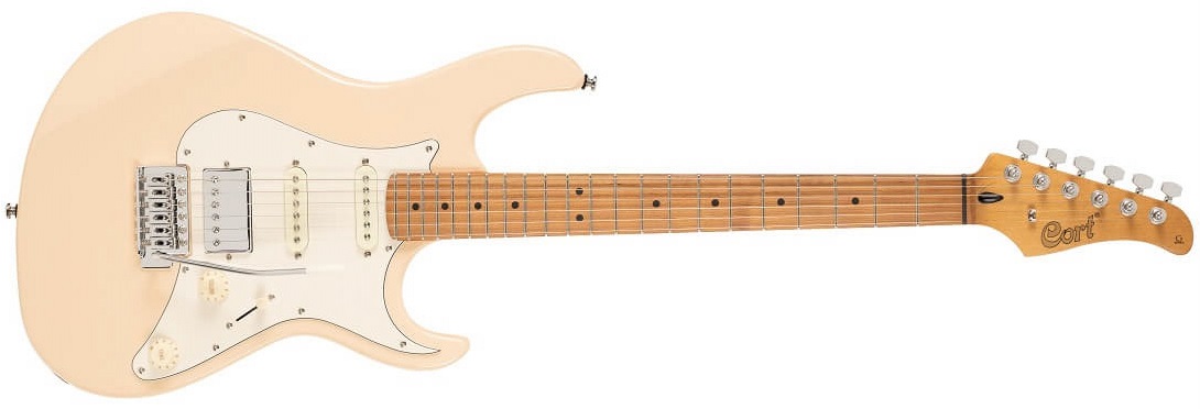 Levně Cort G200SE ACR