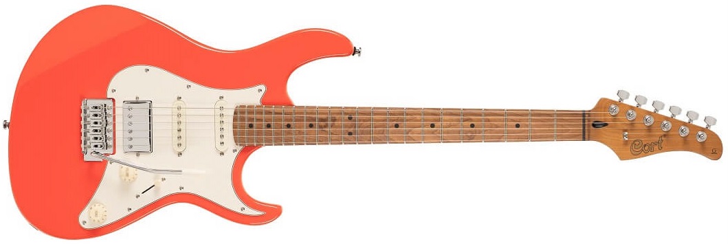 Levně Cort G200SE SRD