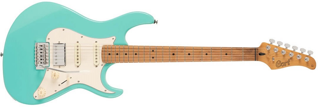 Levně Cort G200SE SFG