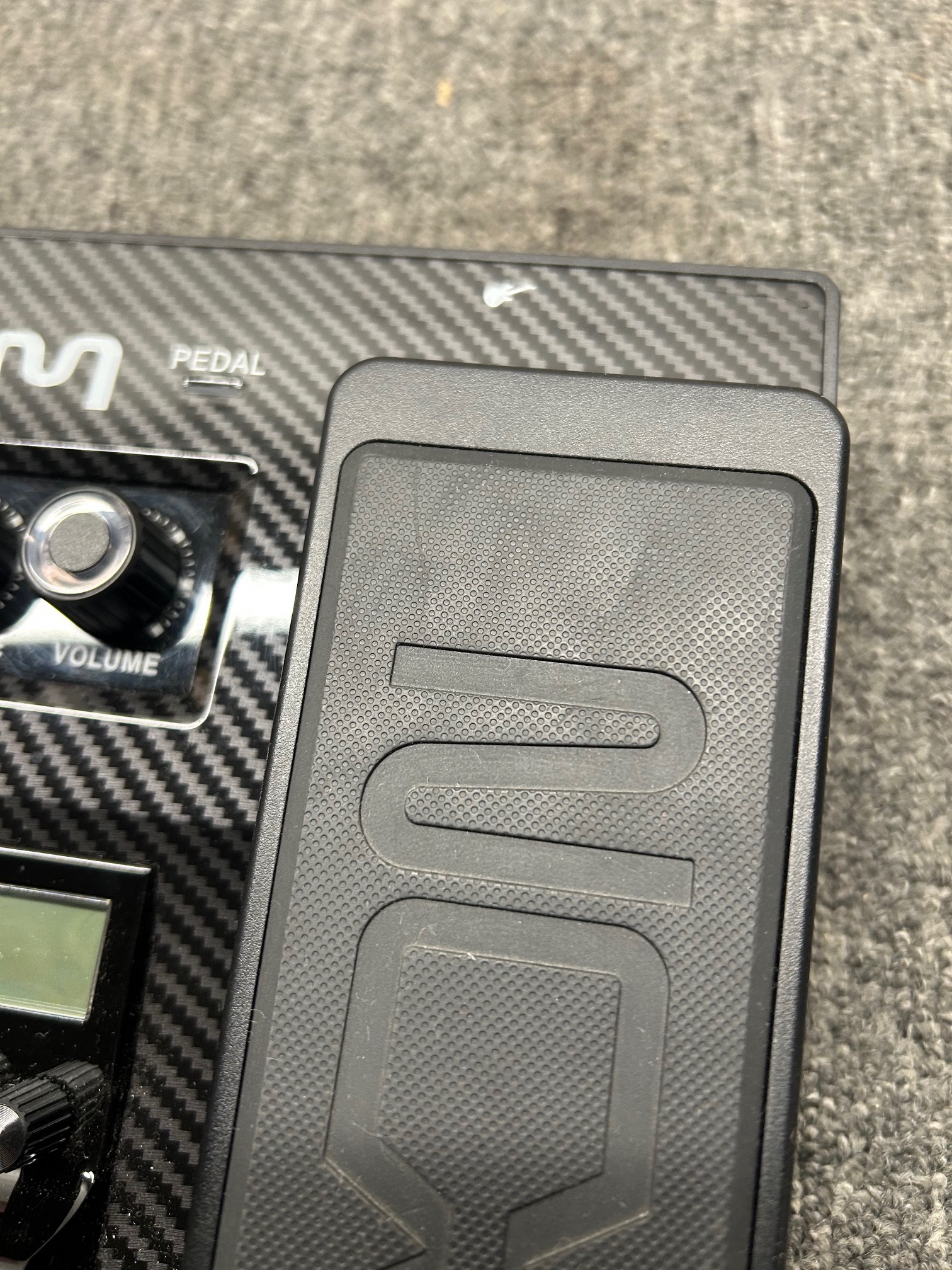 Zoom G11 (použité) (obrázek 8)