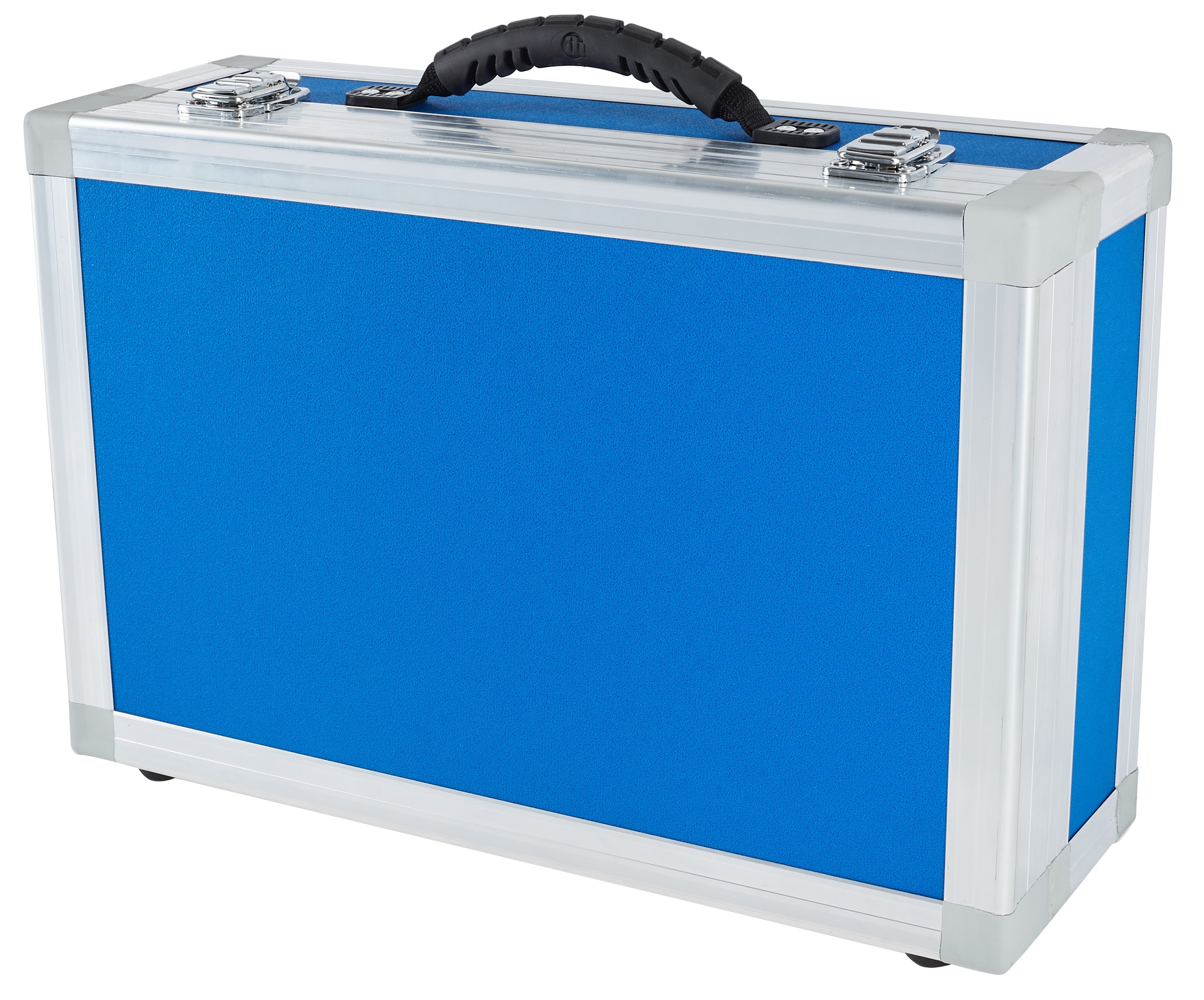 Levně Razzor Cases FUSION Case s prolisy pro rozhodčí