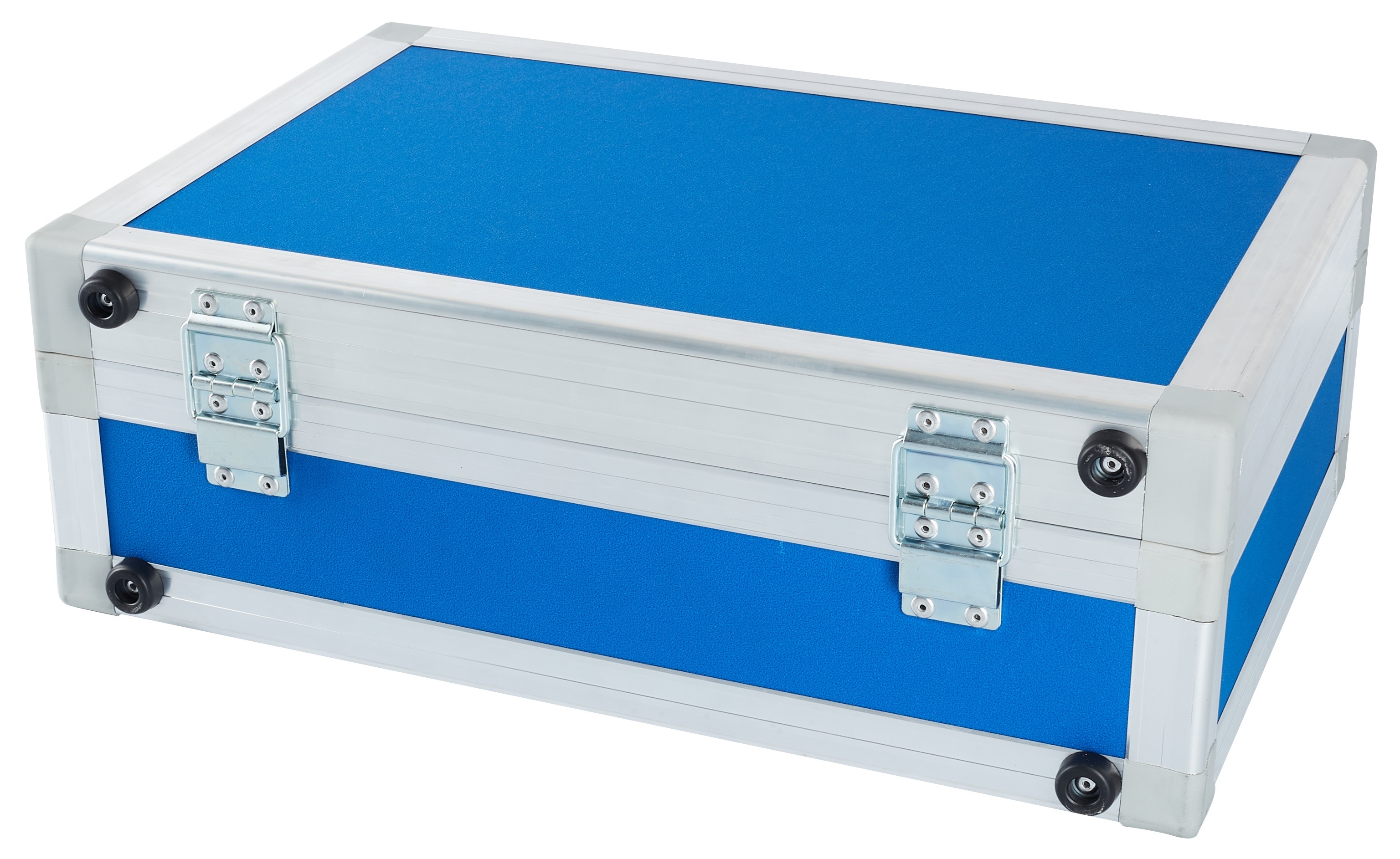 Razzor Cases FUSION Case s prolisy pro rozhodčí (obrázek 5)