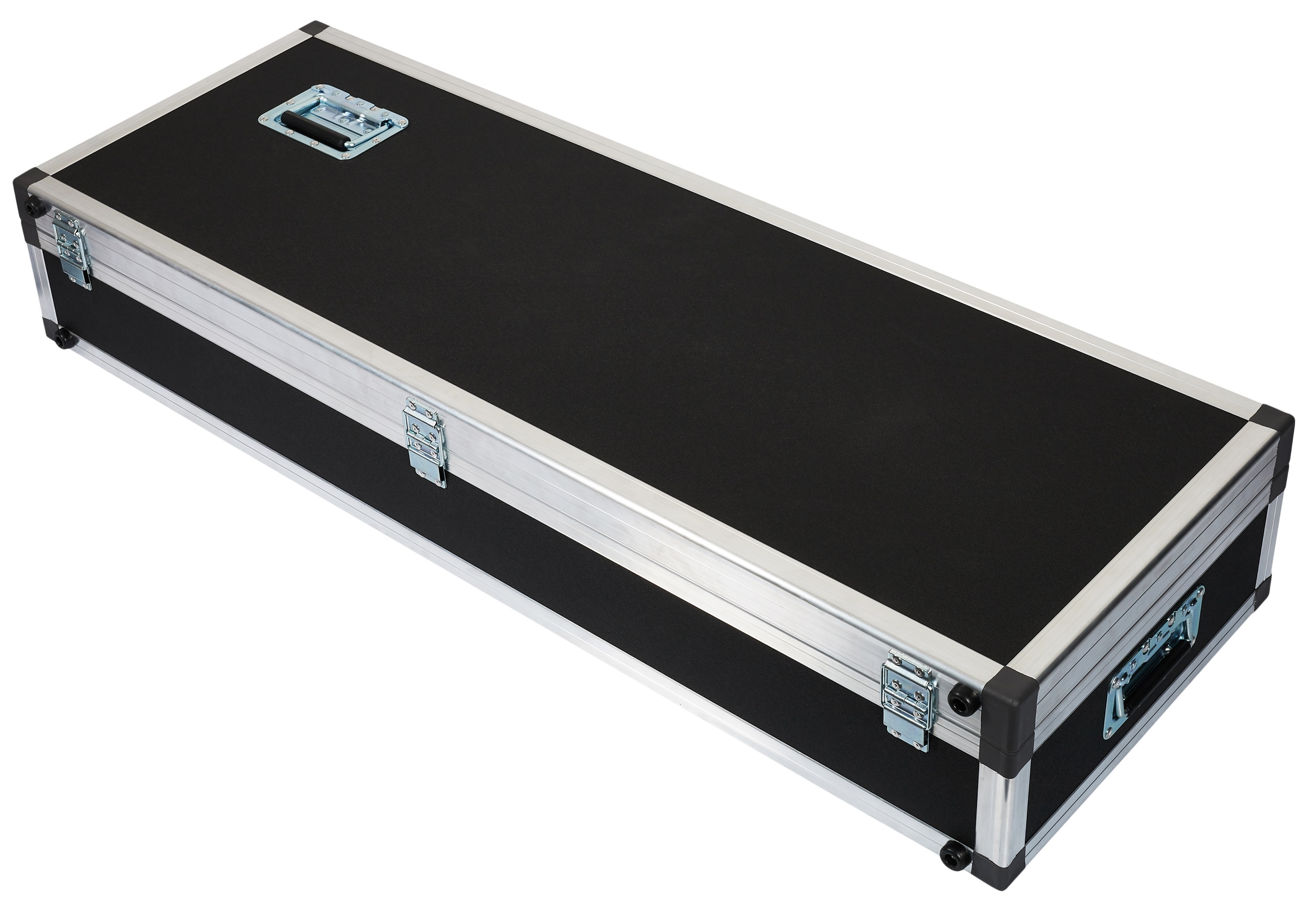 Razzor Cases FUSION Korg Kronos 73 II Case (obrázek 3)