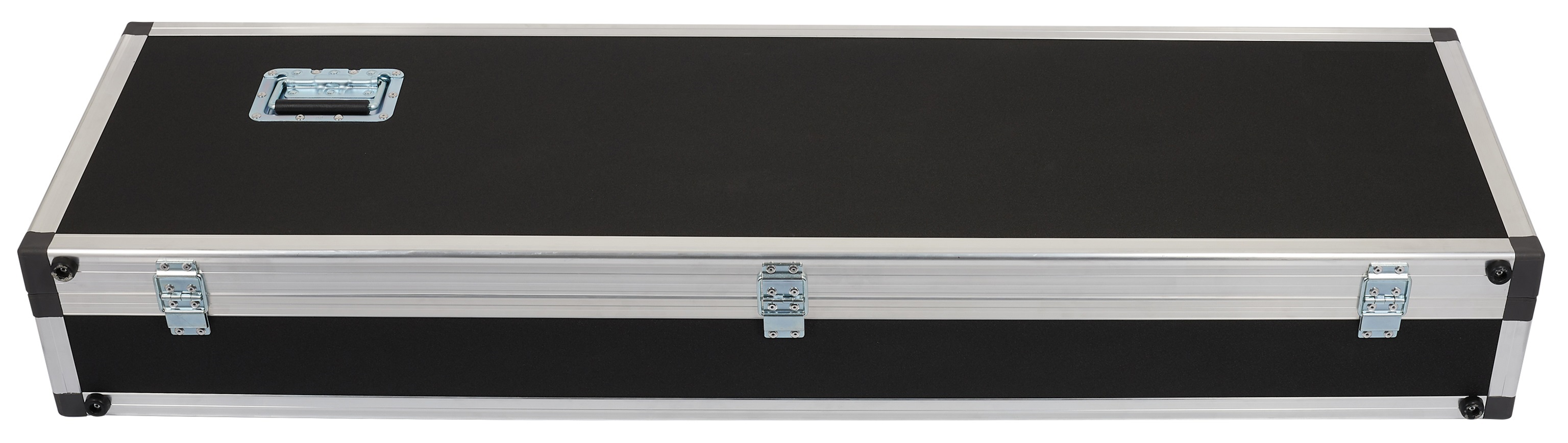 Razzor Cases FUSION KORG Kronos 88 Case (obrázek 4)