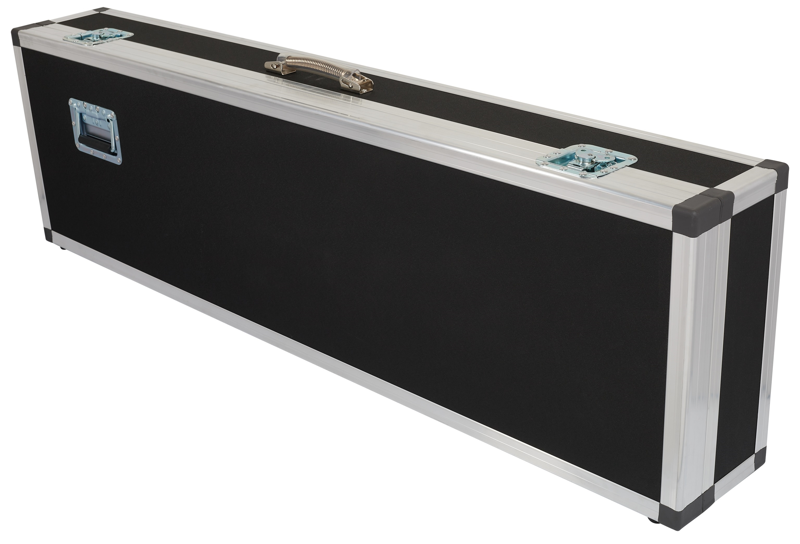 Levně Razzor Cases FUSION KORG Kronos 88 Case