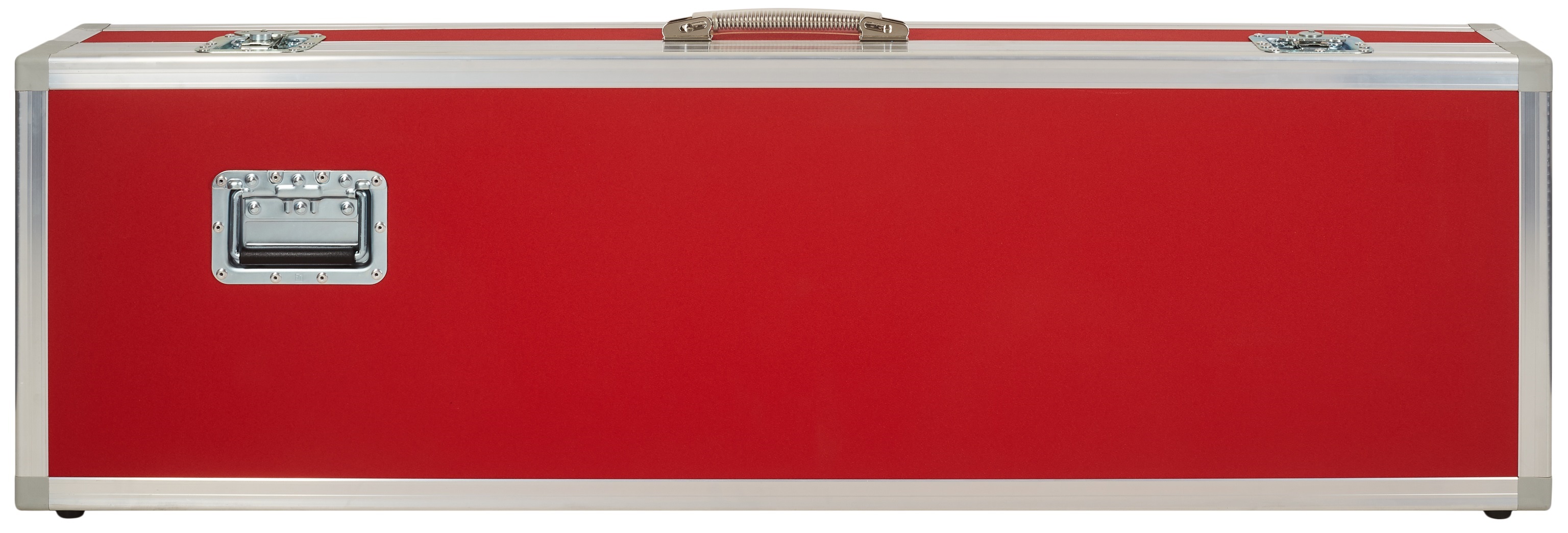 Levně Razzor Cases FUSION Nord Stage 4 88