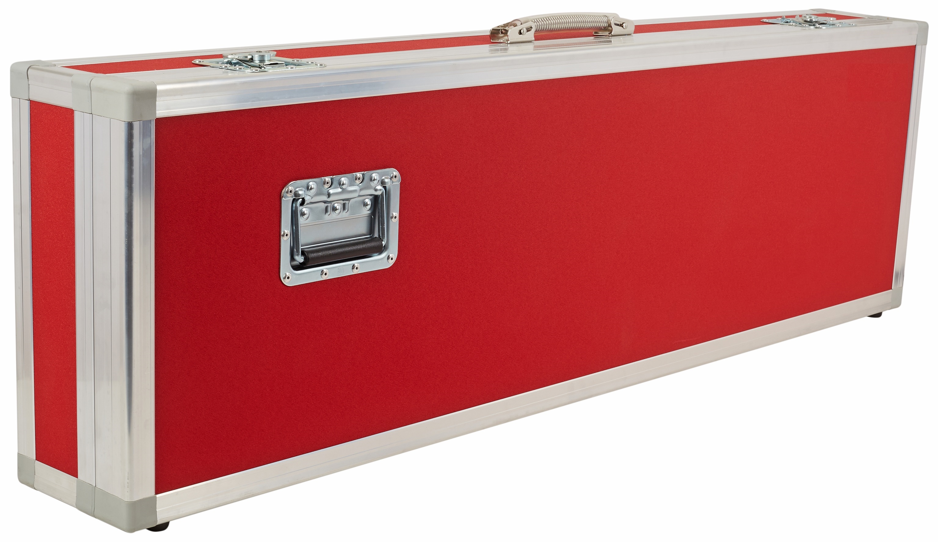 Razzor Cases FUSION Nord Stage 4 88 (obrázek 3)