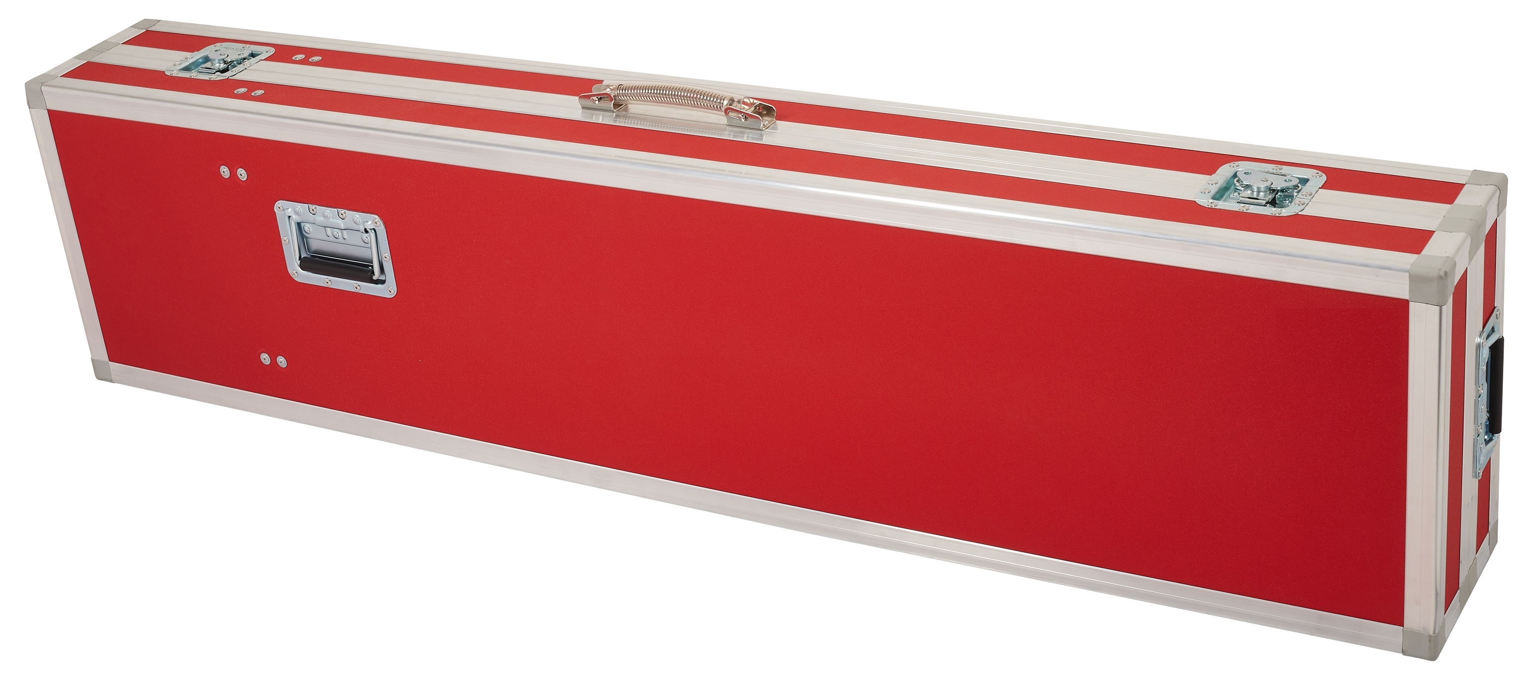 Levně Razzor Cases FUSION Nord Piano 5 88 se stojanem a pedálem