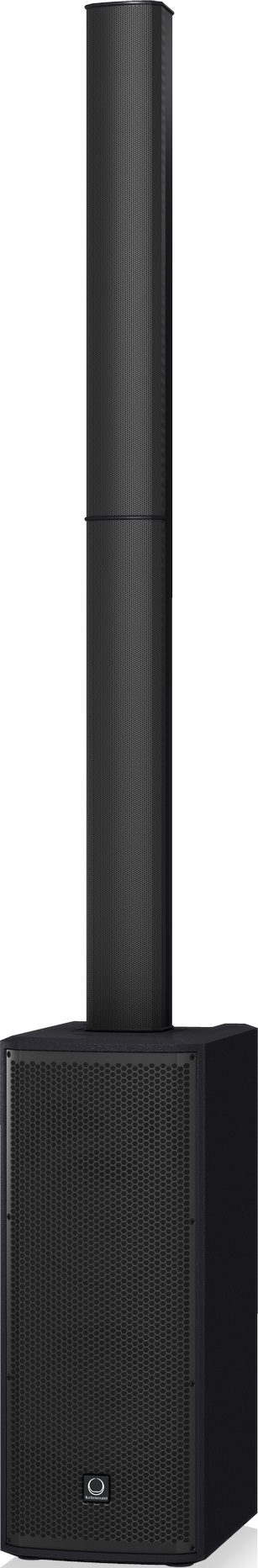 Turbosound iP1000 V2 (obrázek 3)