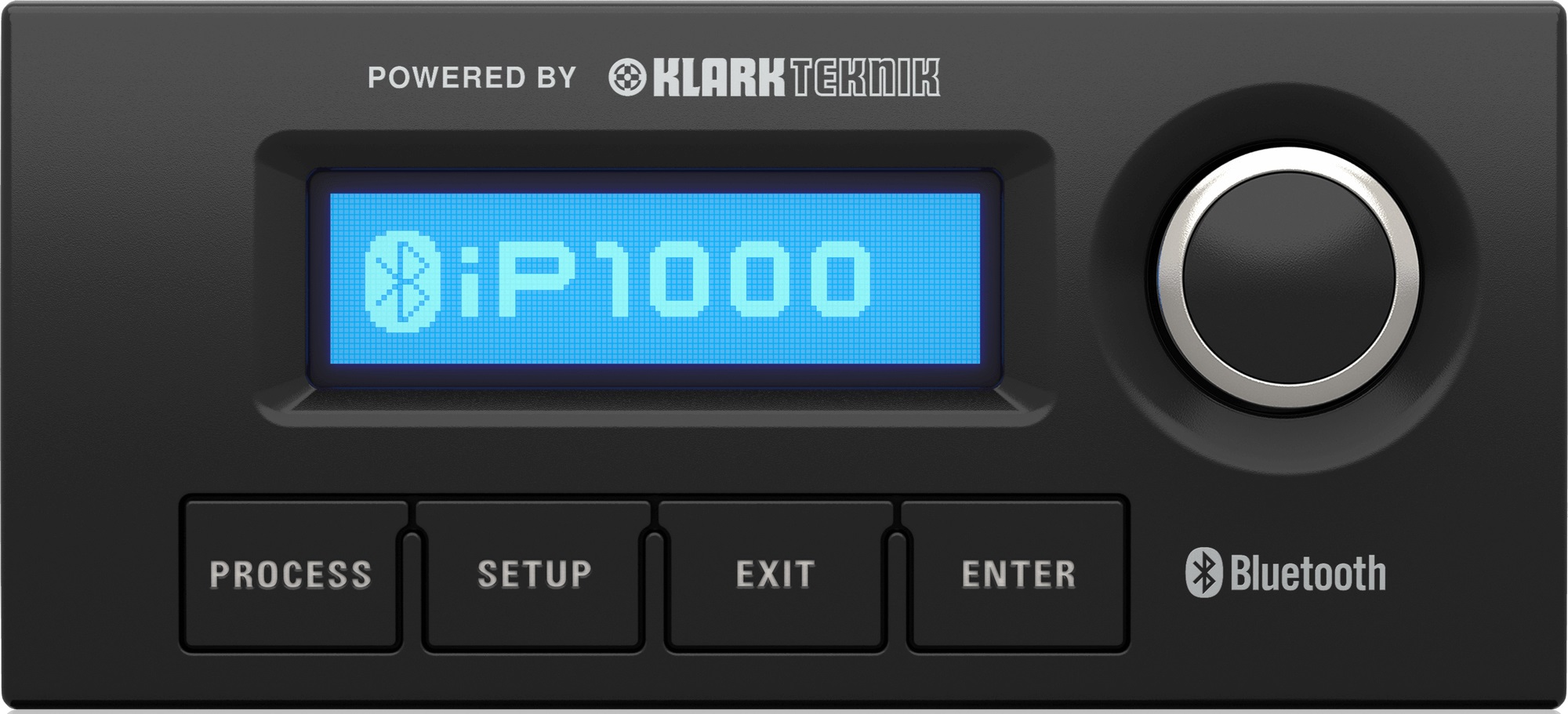Turbosound iP1000 V2 (obrázek 6)