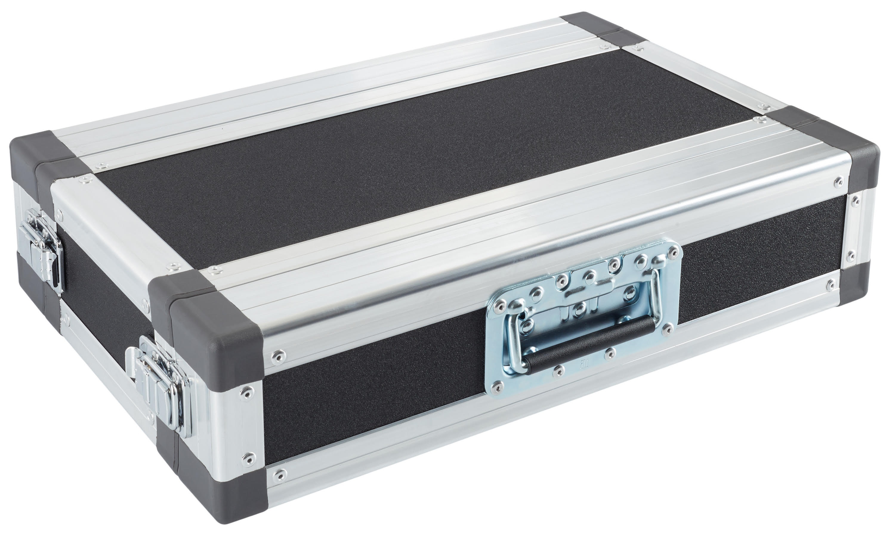 Levně Razzor Cases FUSION 2U rack 180