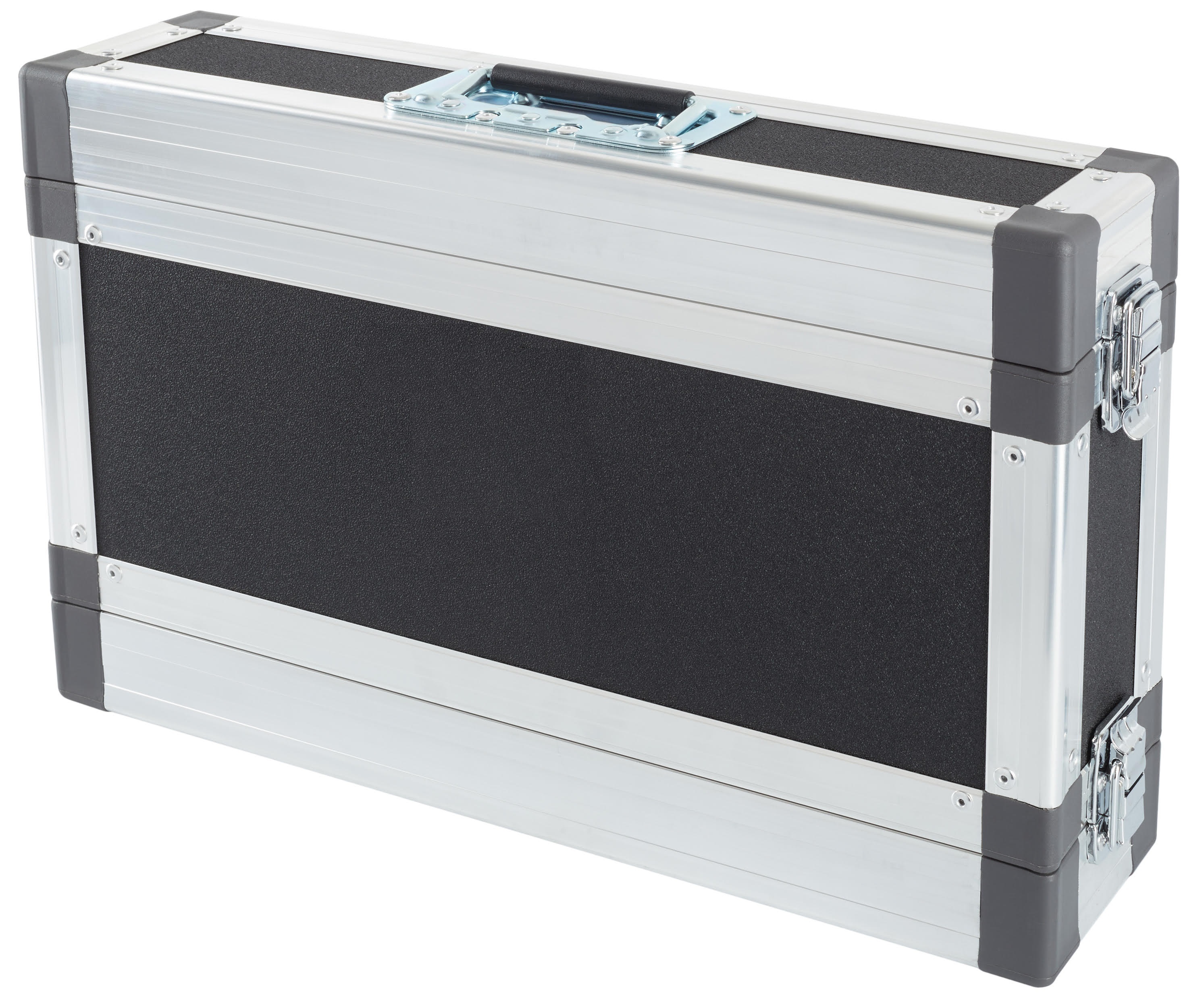 Razzor Cases FUSION 2U rack 180 (obrázek 3)