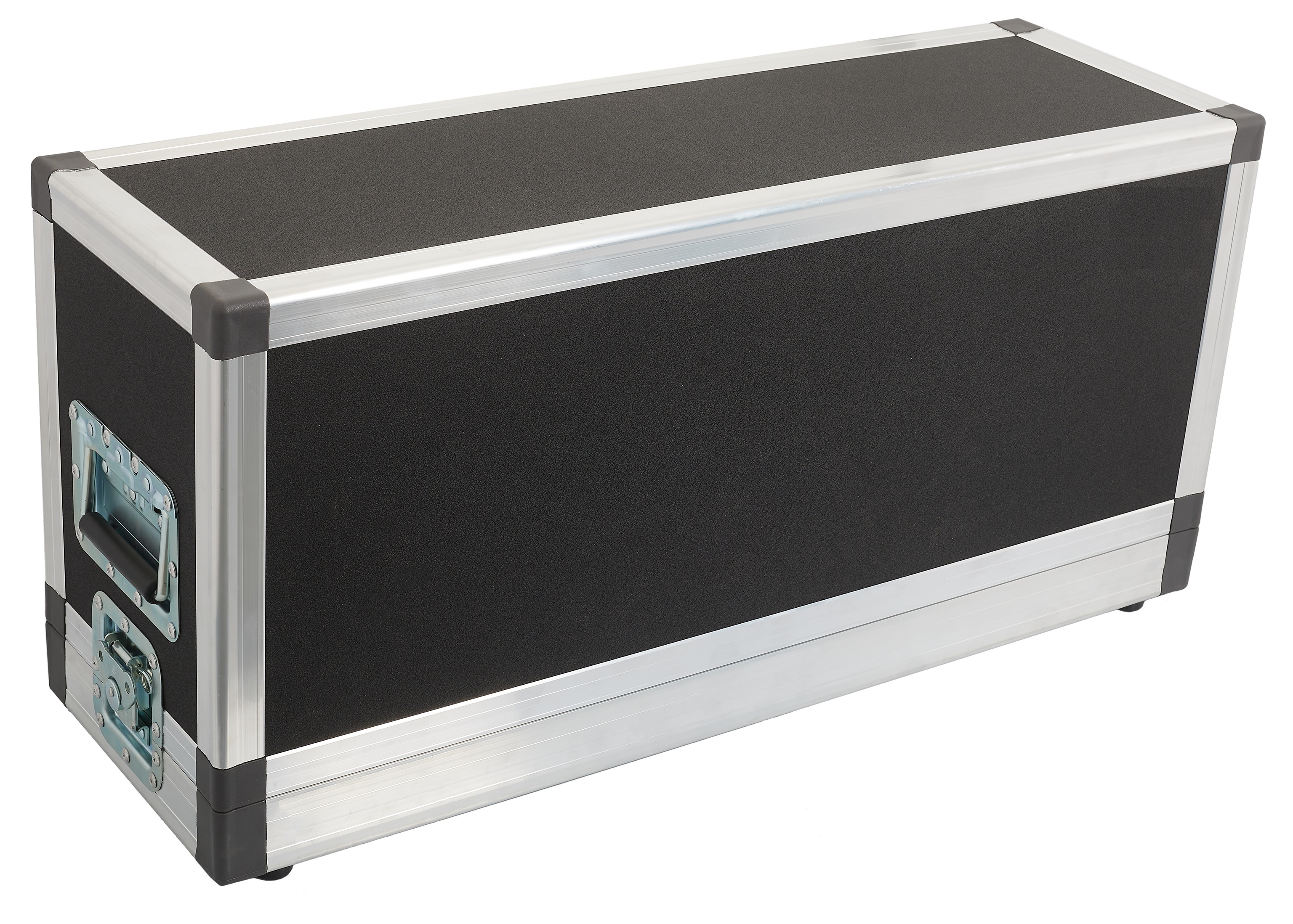 Levně Razzor Cases FUSION Marshall JCM800 2203 HEAD BLACK