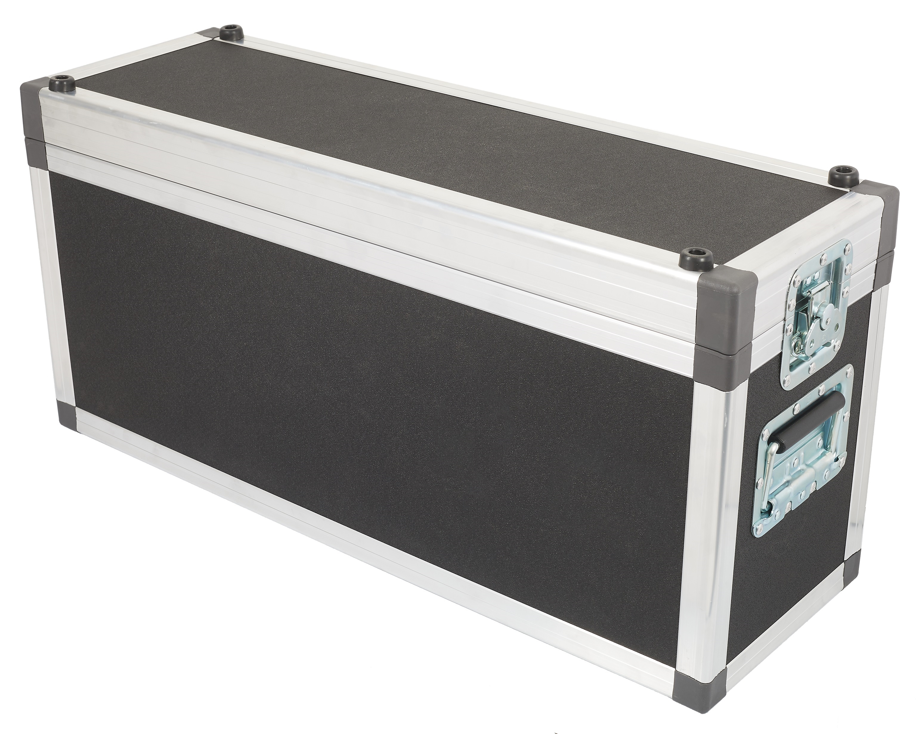 Razzor Cases FUSION Marshall JCM800 2203 HEAD BLACK (obrázek 3)