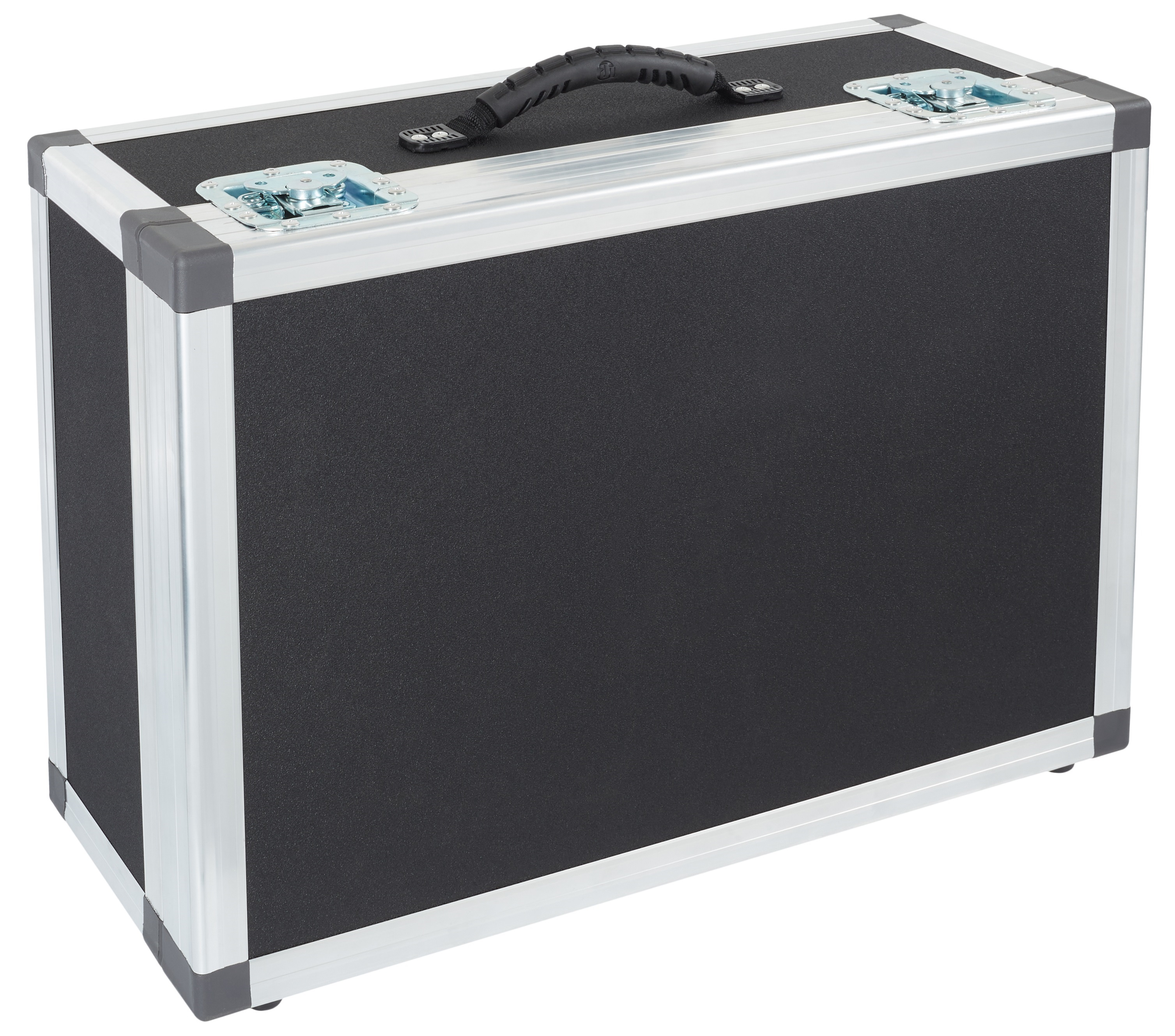 Levně Razzor Cases FUSION Kufr 600x400x200