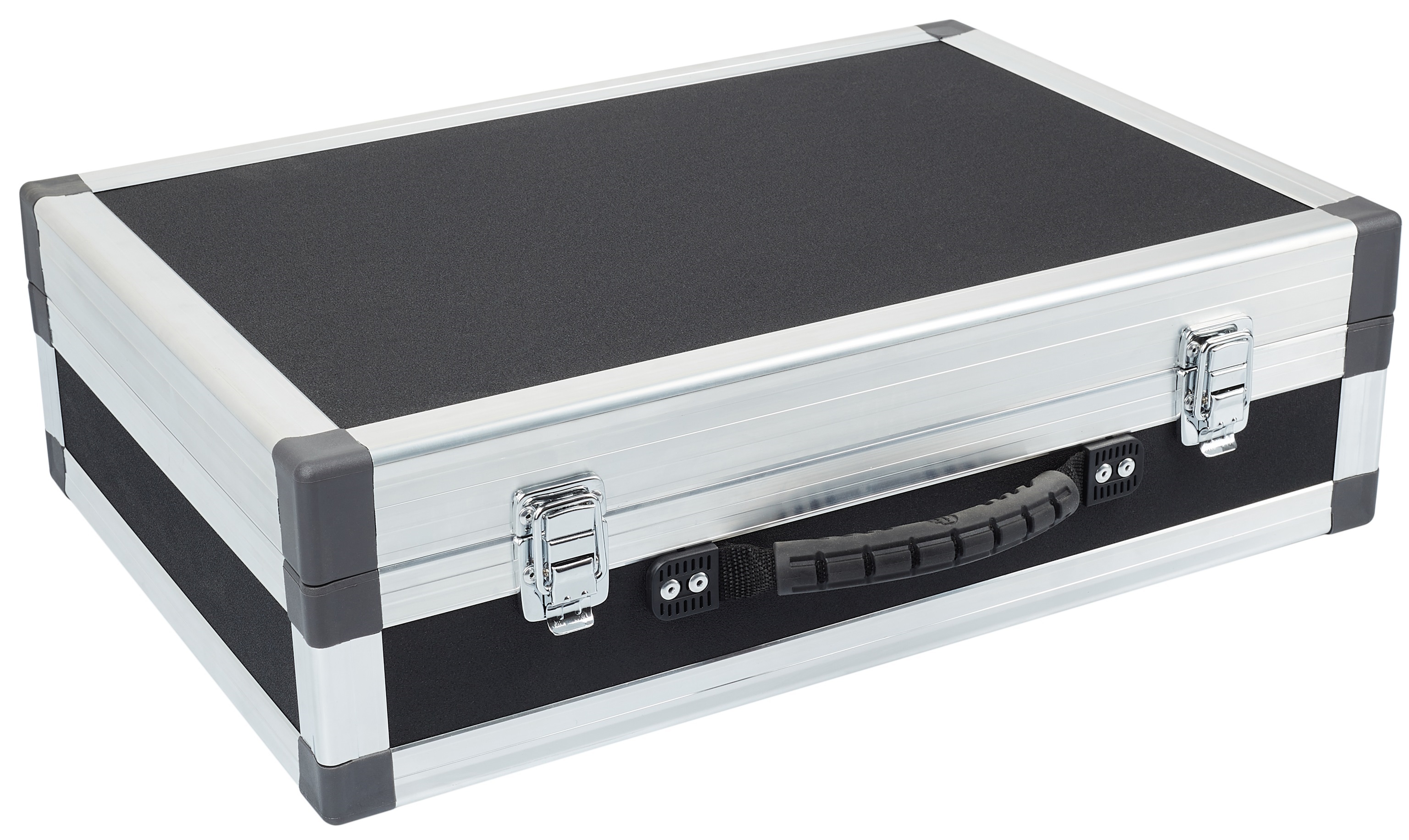 Razzor Cases FUSION 2x KORG Electribe Sampler Case (obrázek 3)