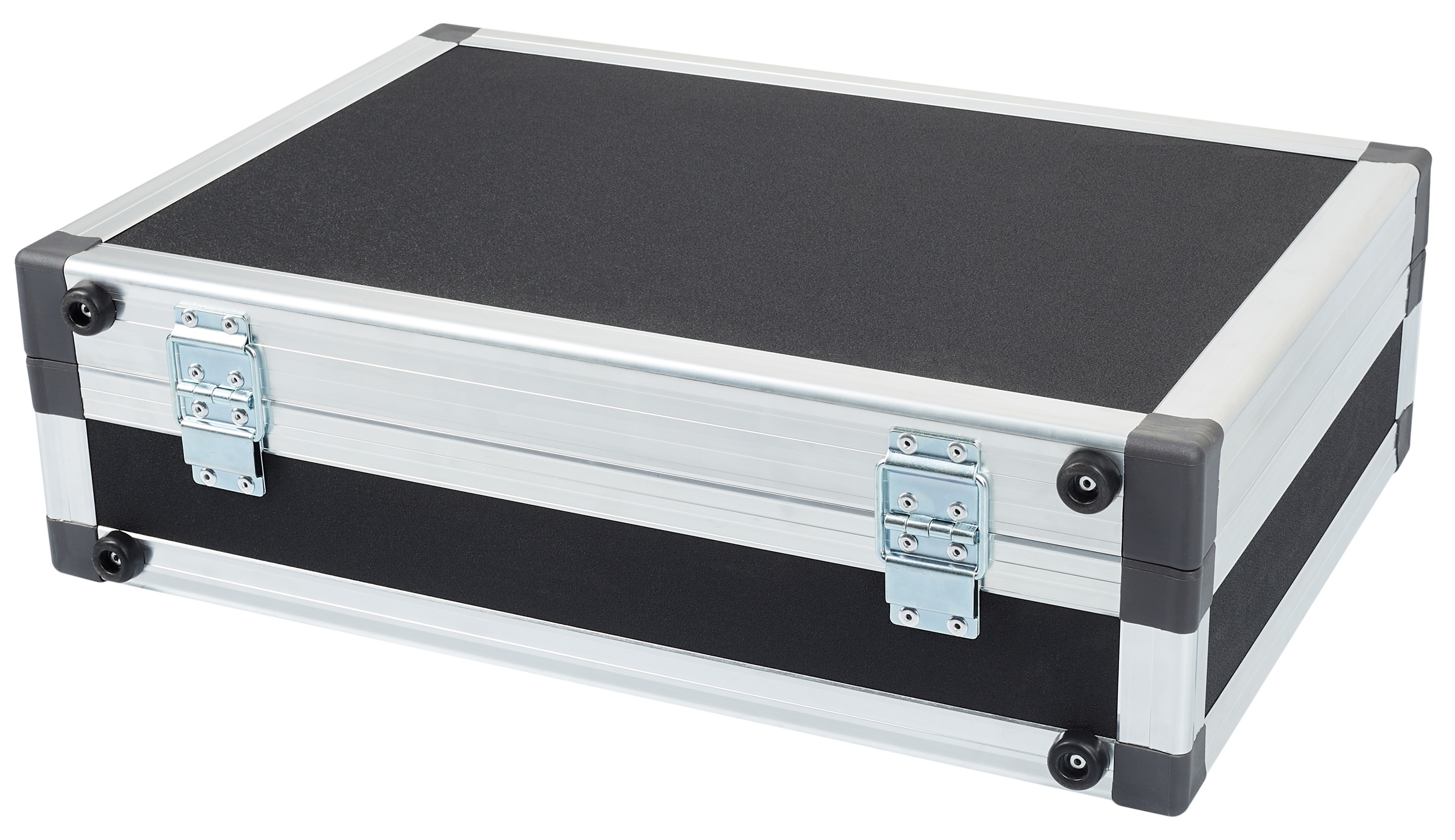 Razzor Cases FUSION 2x KORG Electribe Sampler Case (obrázek 4)