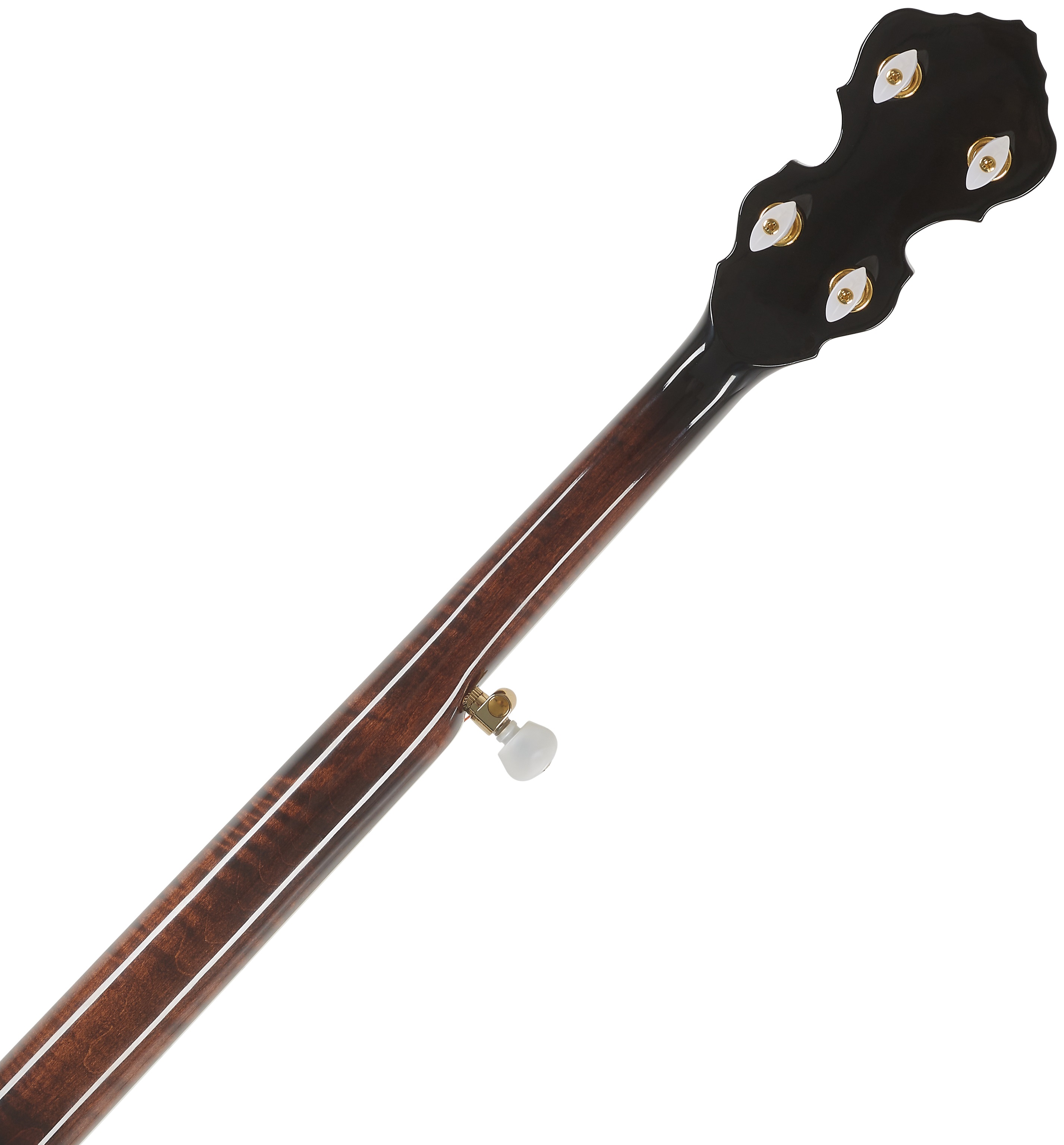 Ortega OBJ950-FMA (obrázek 5)