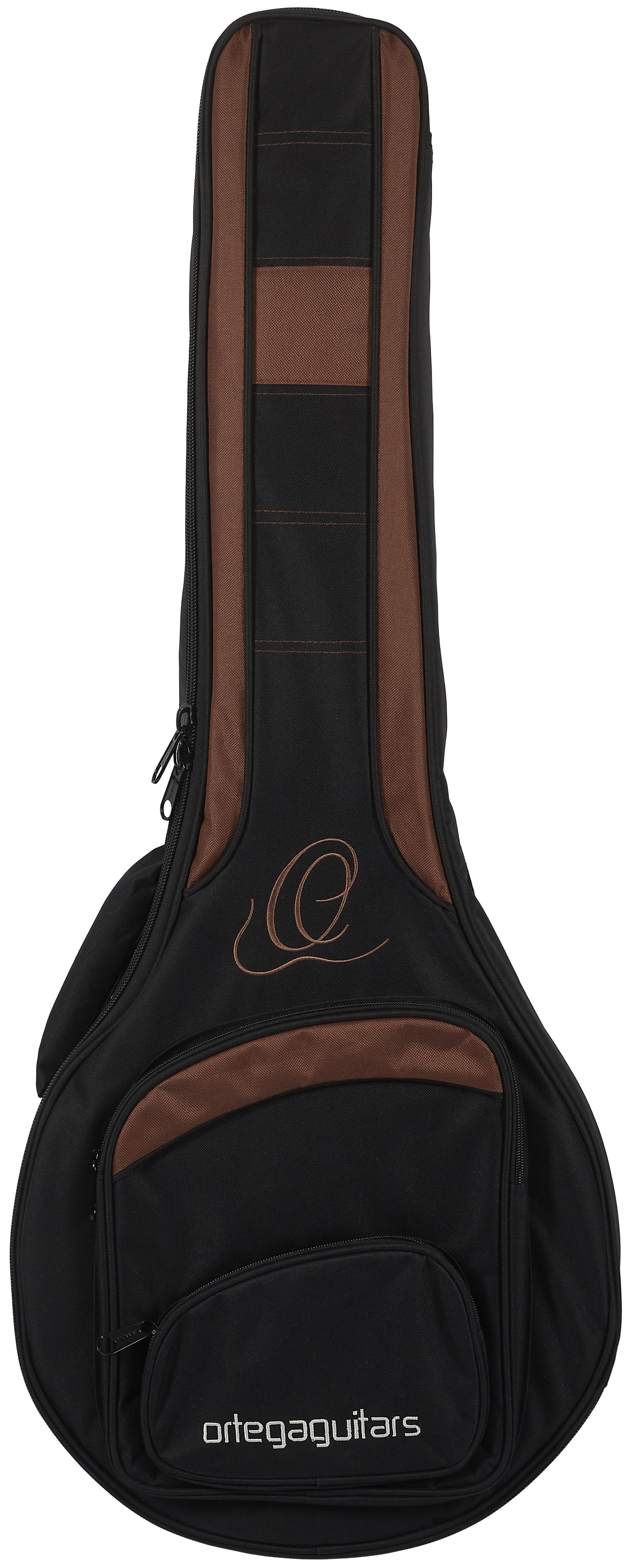 Ortega OBJ950-FMA (obrázek 7)