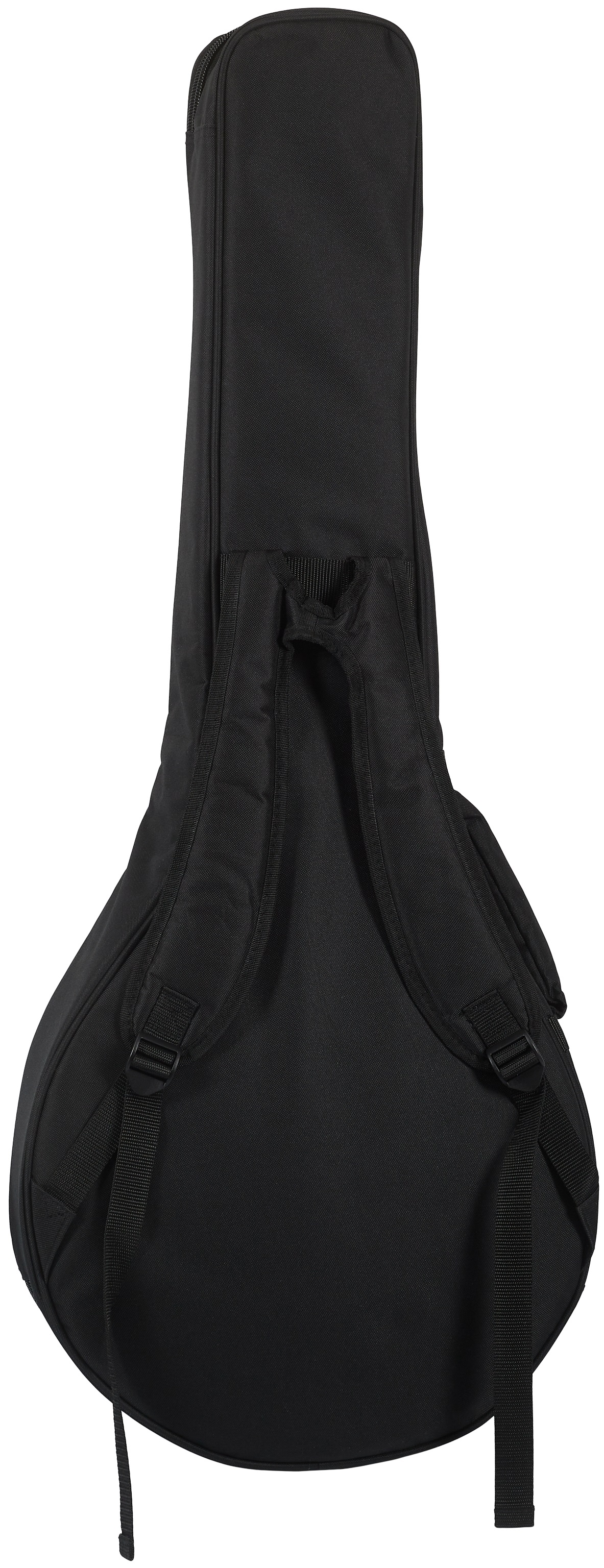 Ortega OBJ950-FMA (obrázek 8)