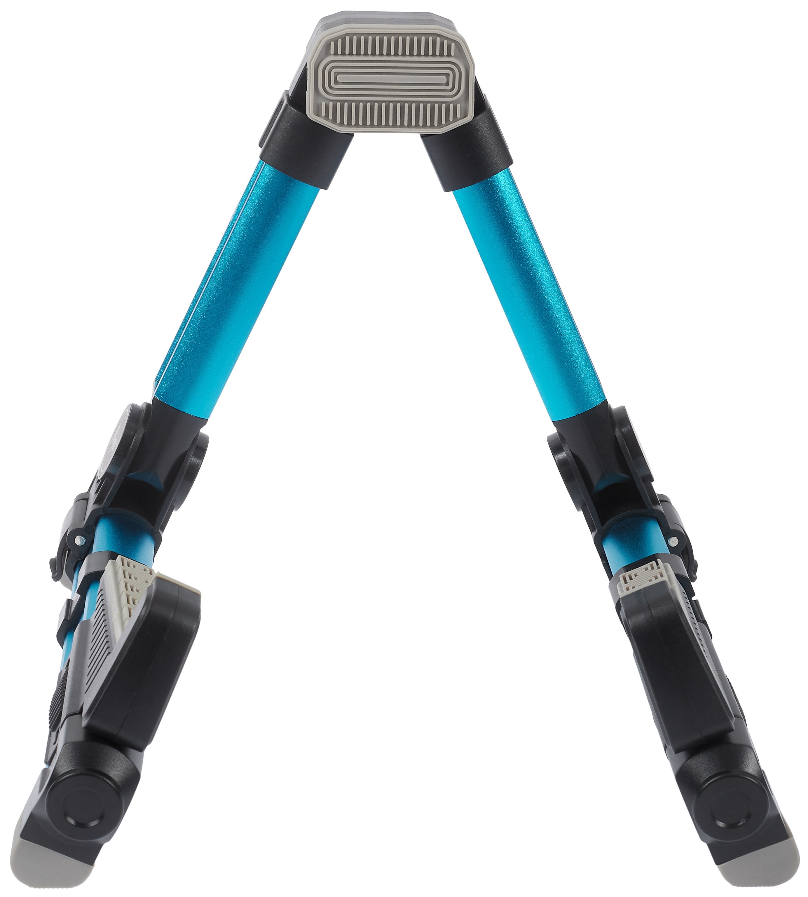 Flight Ukulele Stand Blue (obrázek 4)