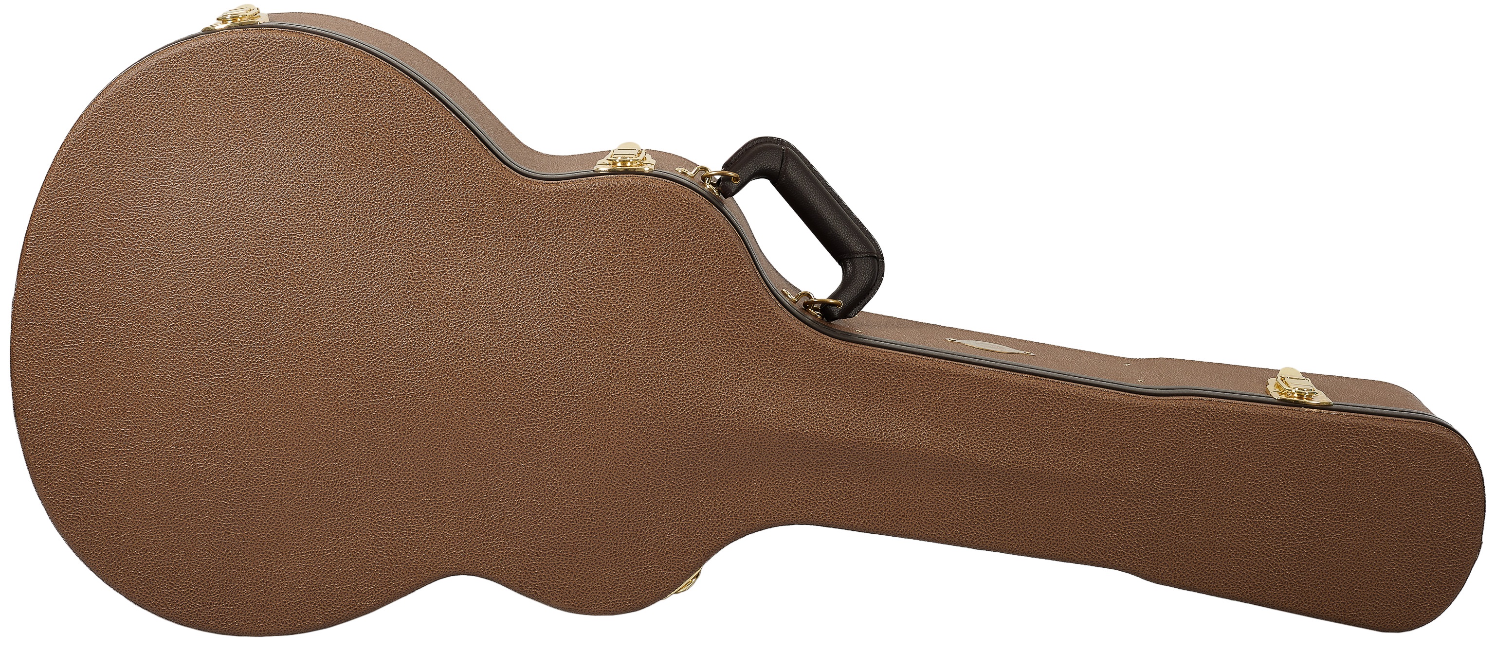 Taylor Gold Label 817e (obrázek 7)