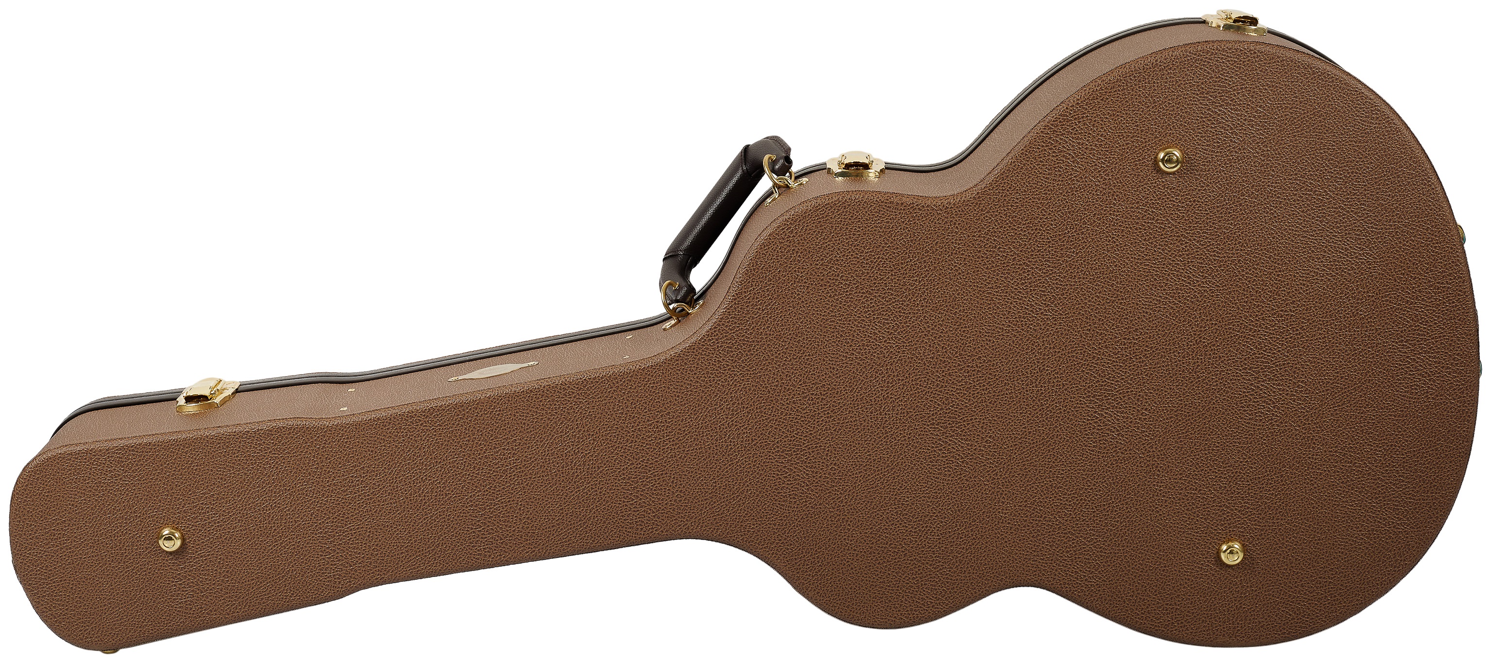 Taylor Gold Label 817e (obrázek 8)