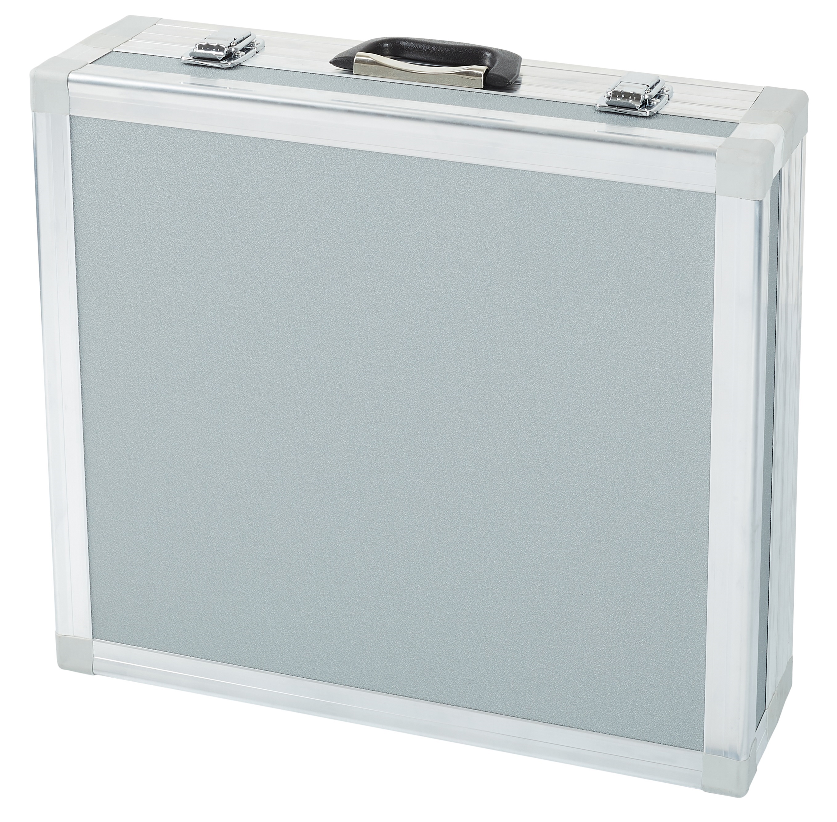 Levně Razzor Cases FUSION Micro Railway Case 500x400