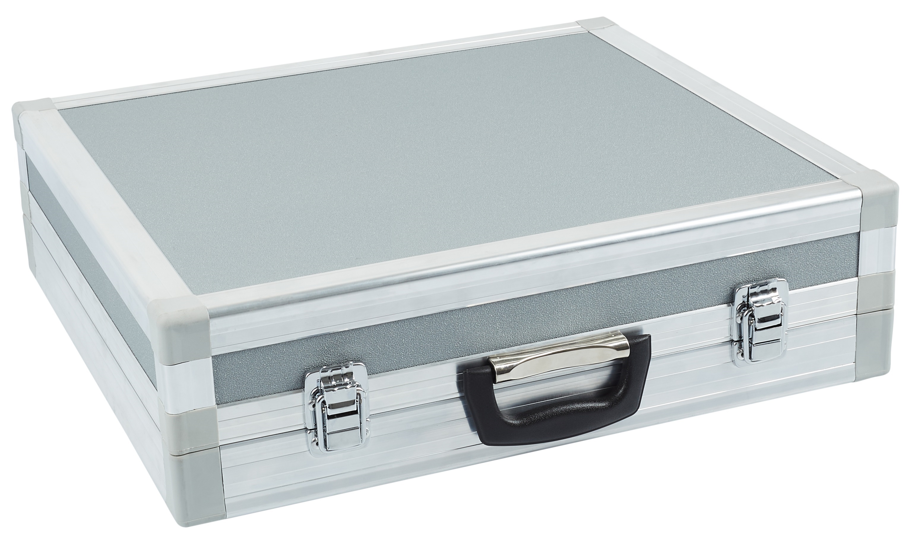 Razzor Cases FUSION Micro Railway Case 500x400 (obrázek 3)