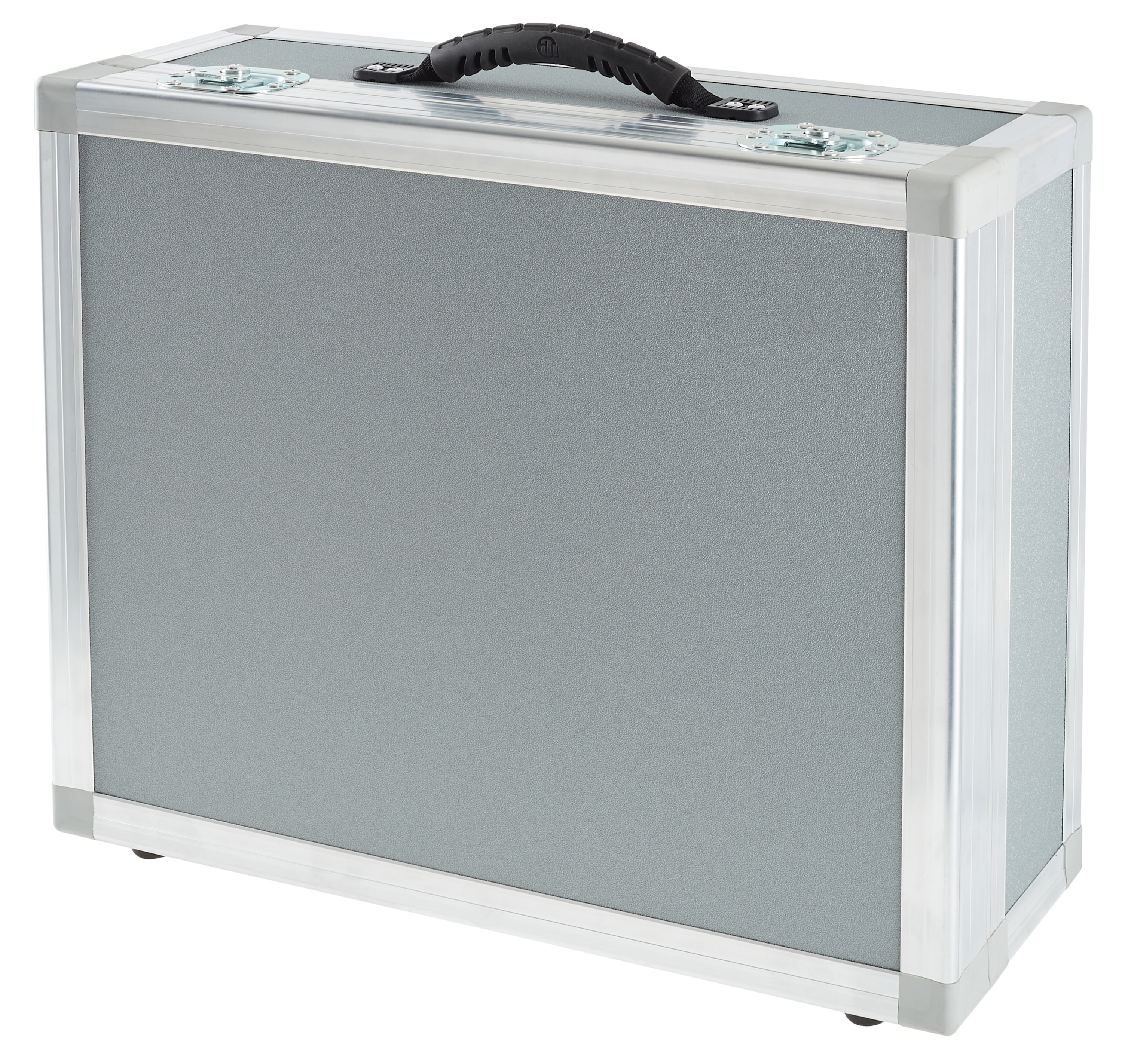 Razzor Cases FUSION Kufr pro pedalboard 530x420 (obrázek 3)