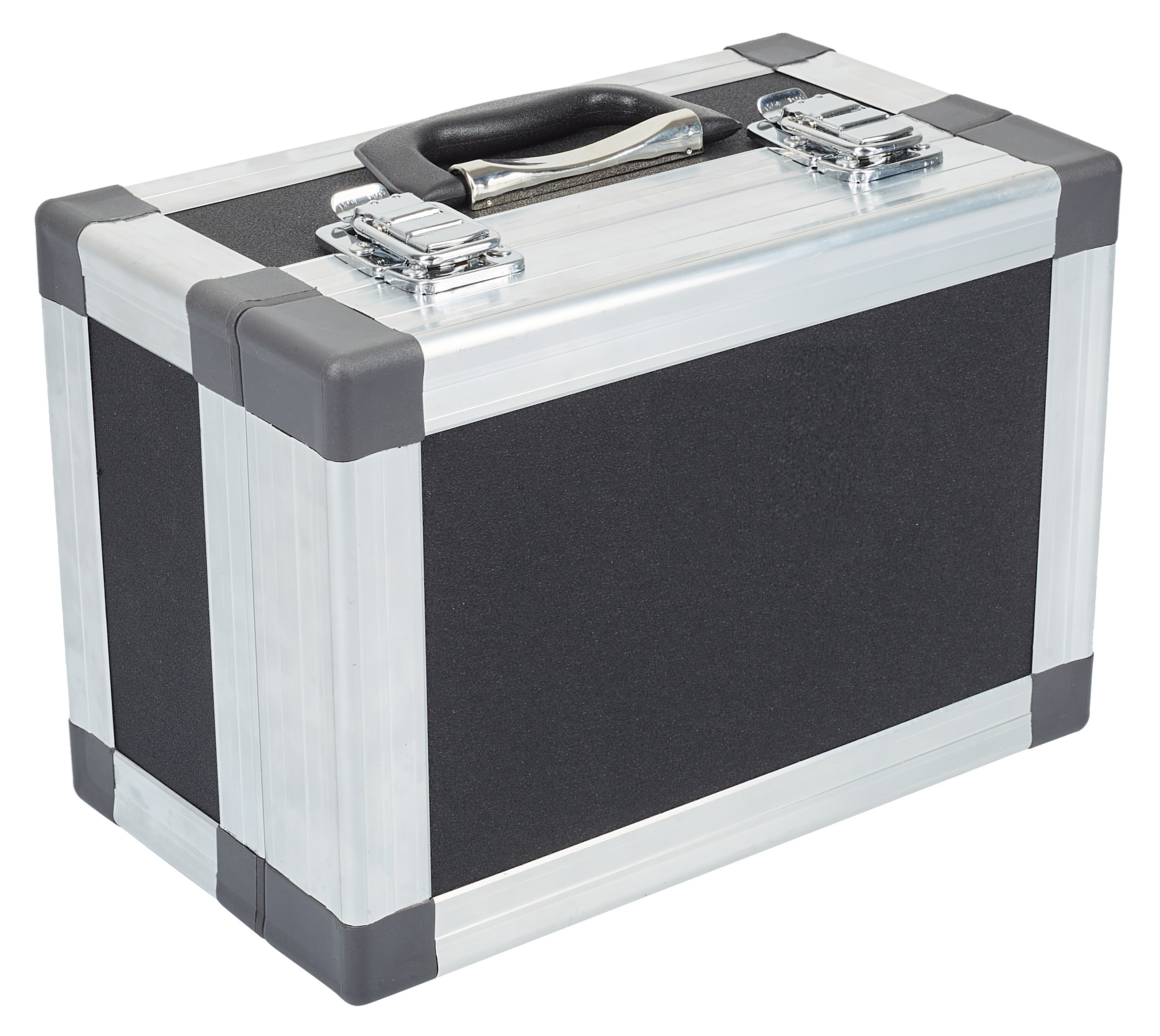 Levně Razzor Cases FUSION 12x TEENAGE ENGINEERING + 60mm kapsa