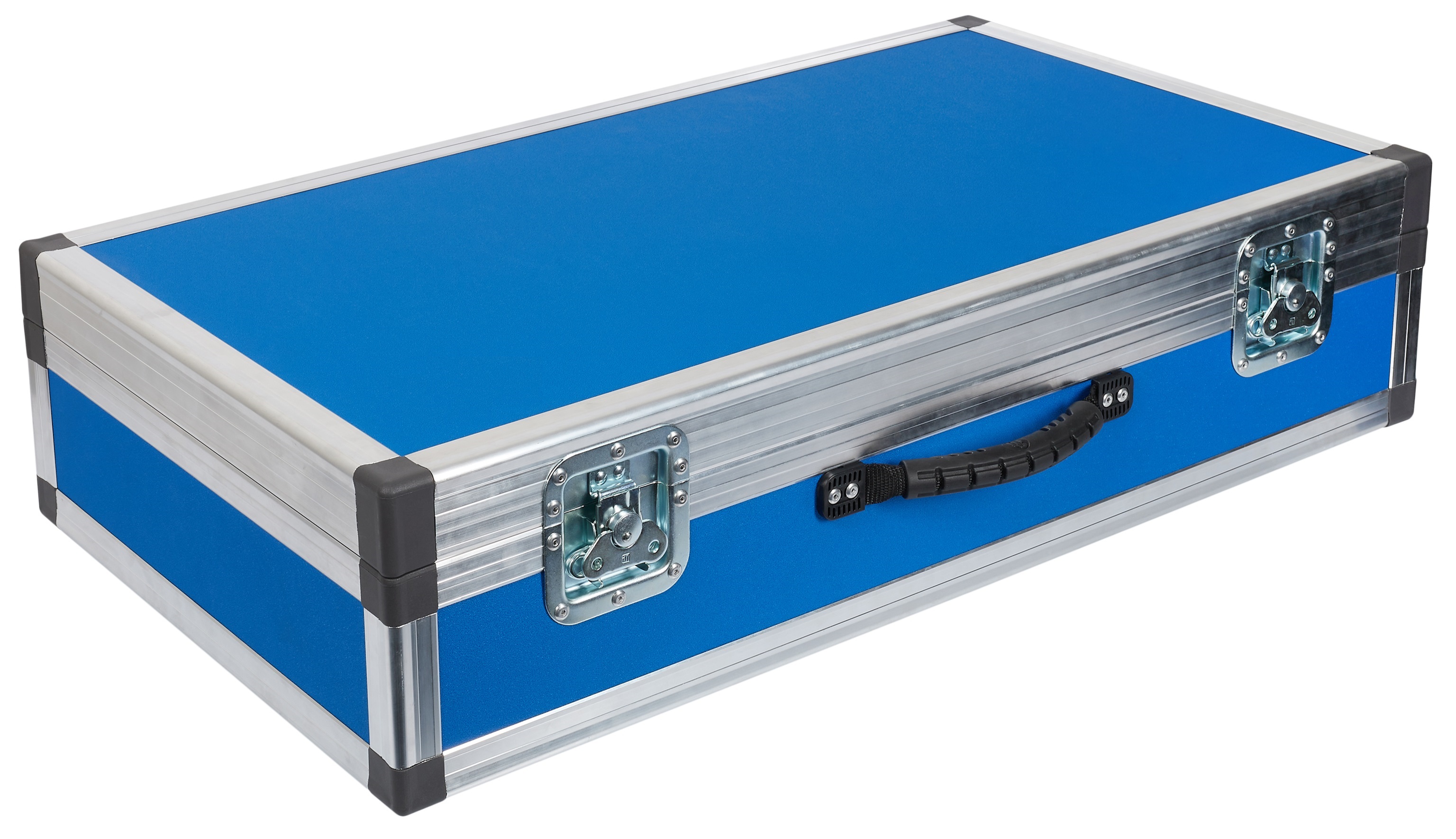 Razzor Cases FUSION Kufr na pedalboard 830x420 (obrázek 3)