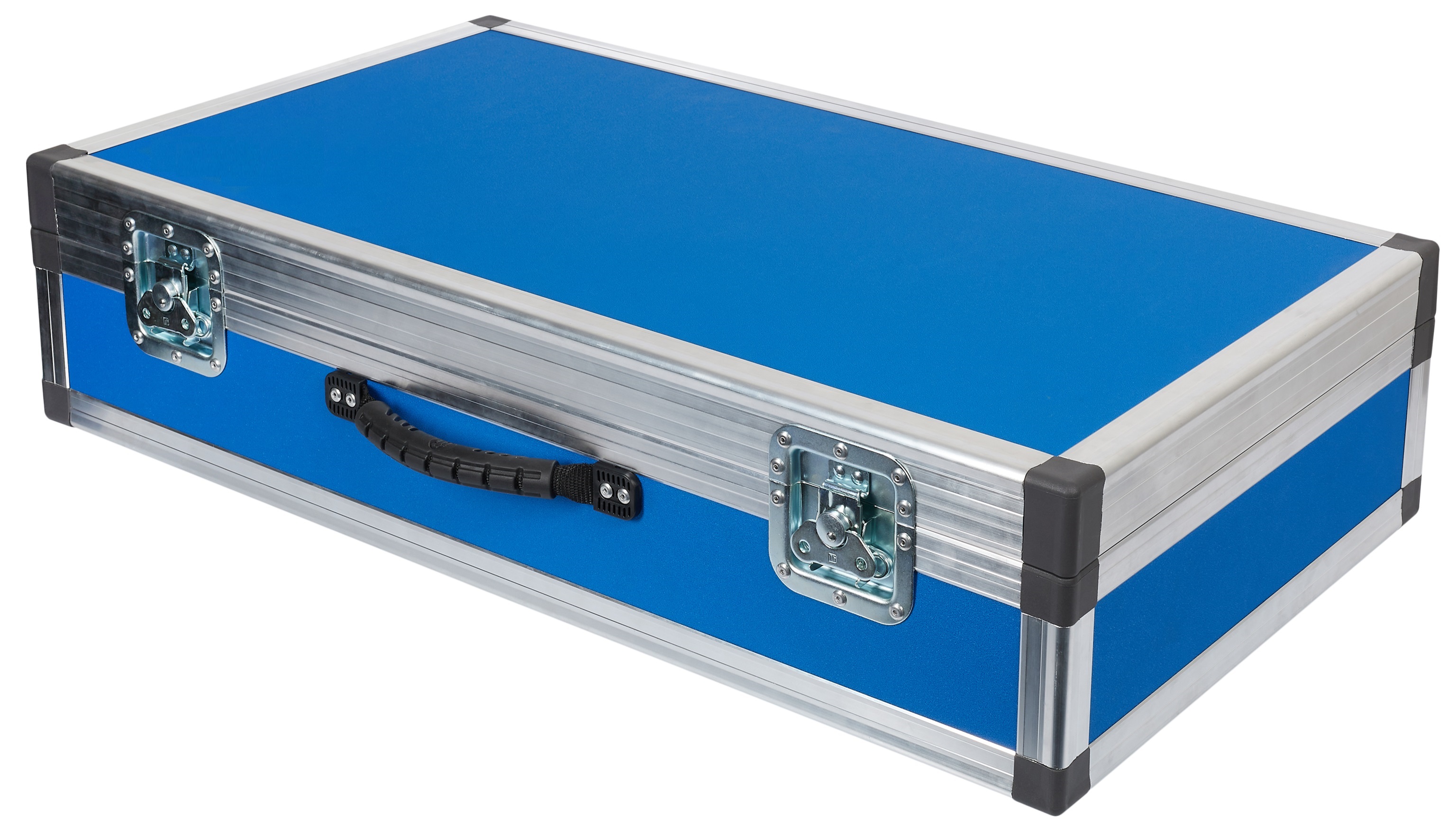 Razzor Cases FUSION Kufr na pedalboard 830x420 (obrázek 4)