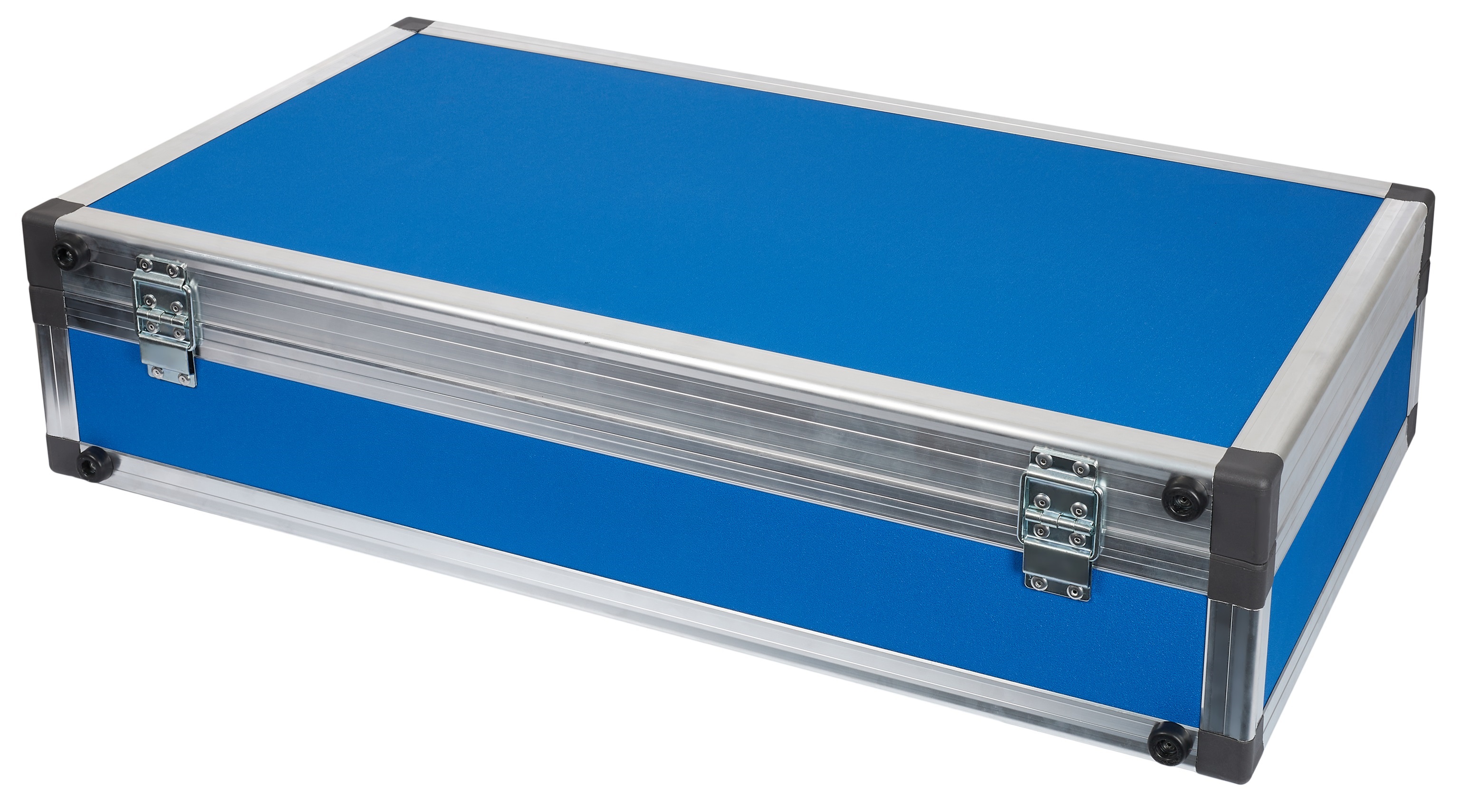 Razzor Cases FUSION Kufr na pedalboard 830x420 (obrázek 5)