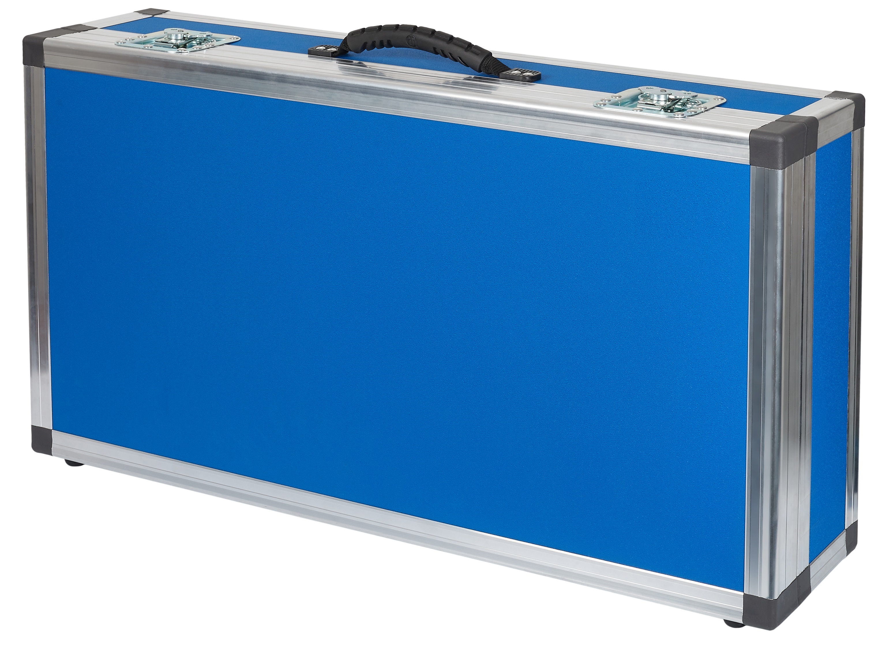 Levně Razzor Cases FUSION Kufr na pedalboard 830x420