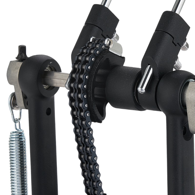 PDP PDDP812 Double Pedal 800 Series (obrázek 4)