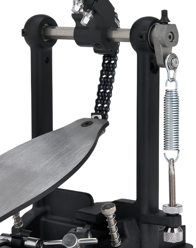 PDP PDDP812 Double Pedal 800 Series (obrázek 5)
