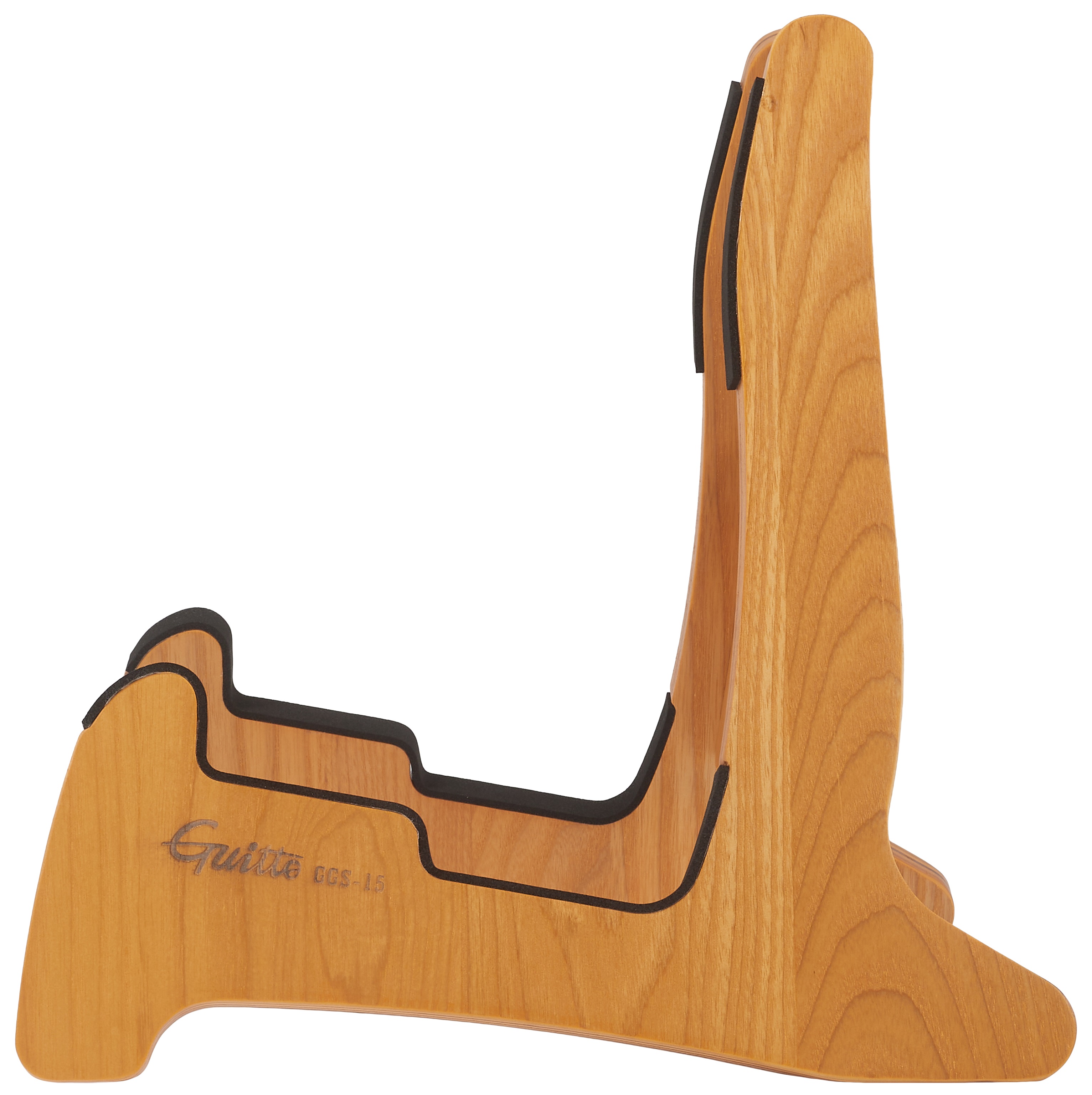 Guitto GGS-15 Natural (obrázek 3)